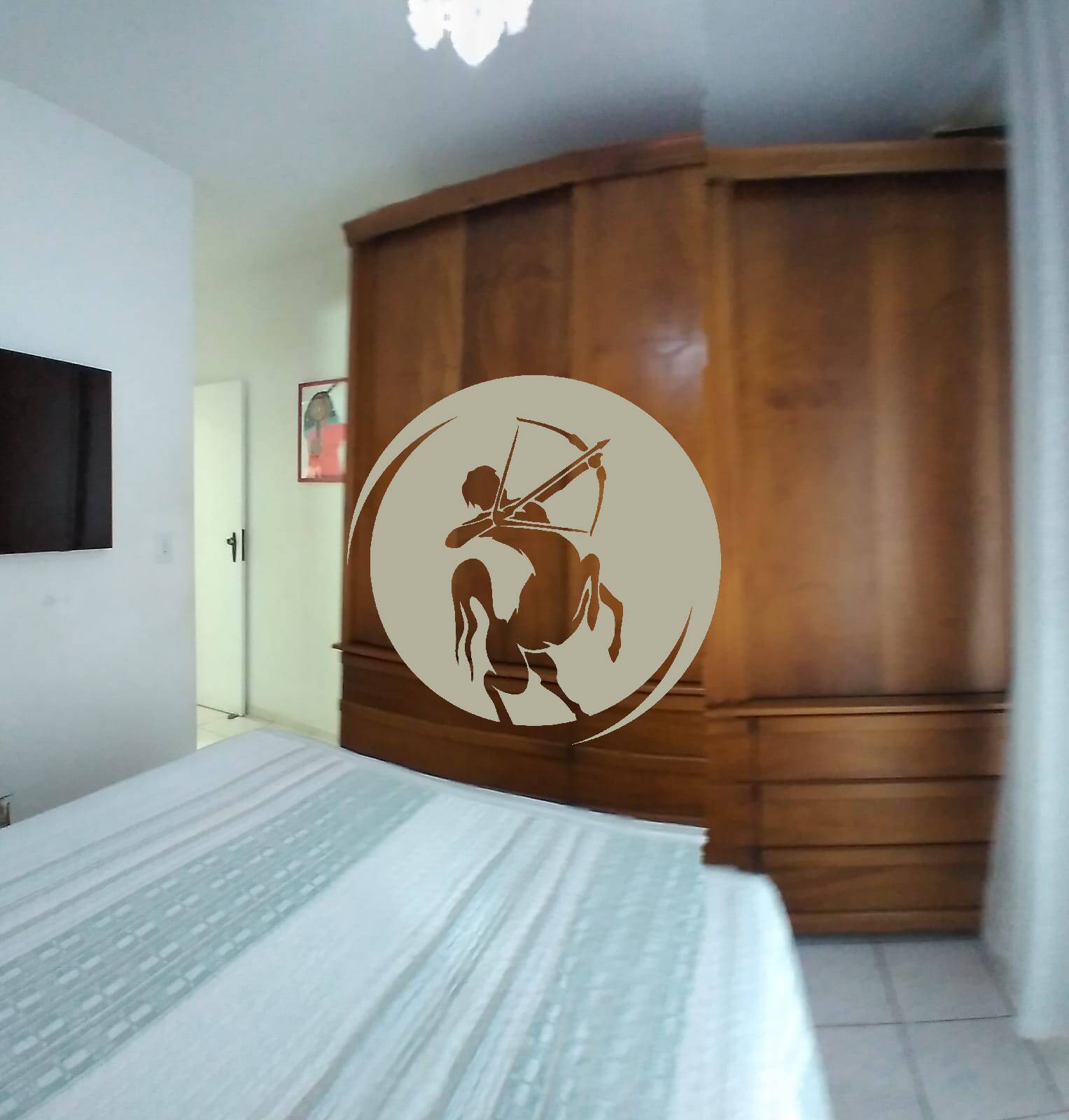 Apartamento, 2 quartos, 110 m² - Foto 10