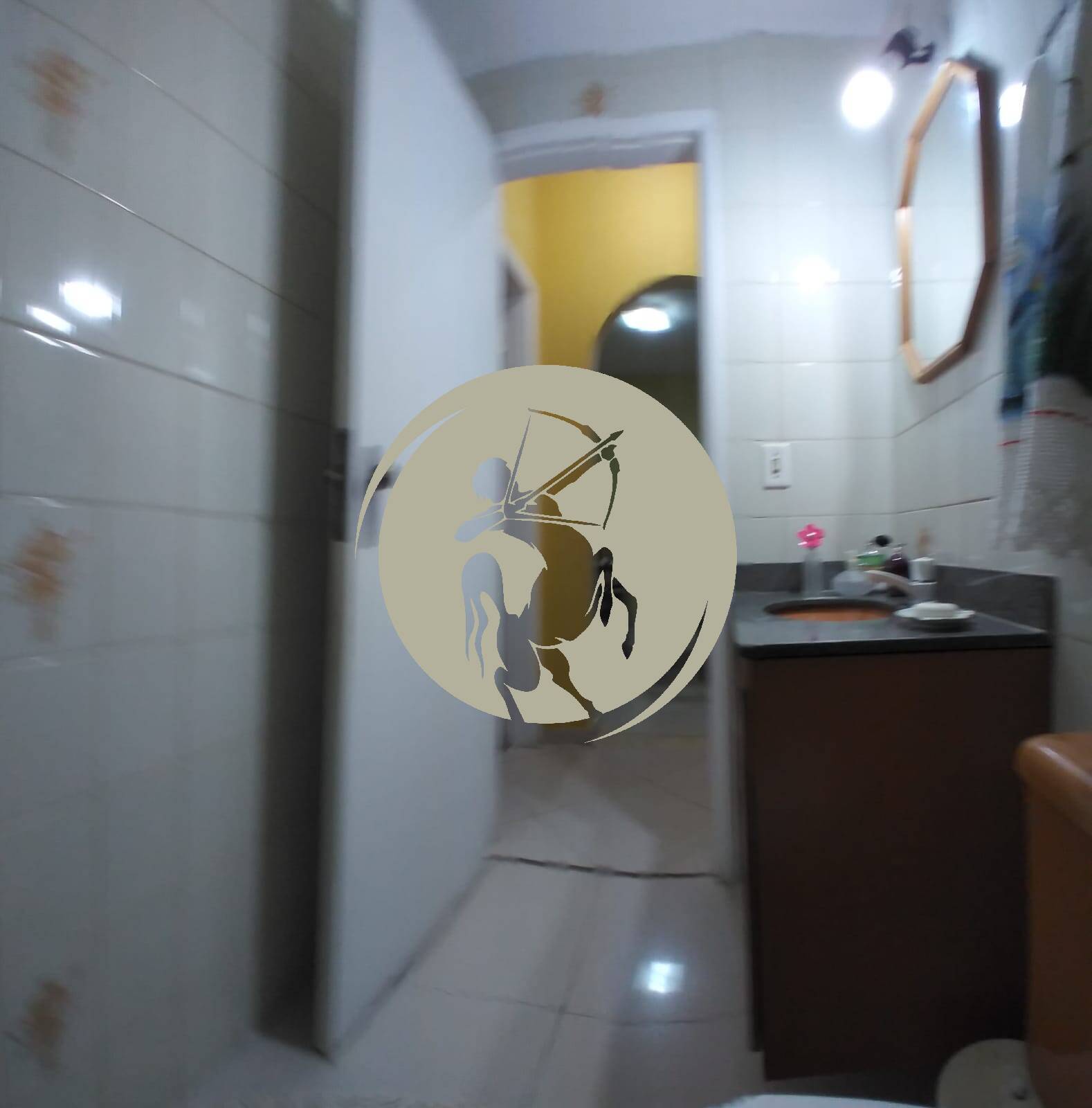 Apartamento, 2 quartos, 110 m² - Foto 11