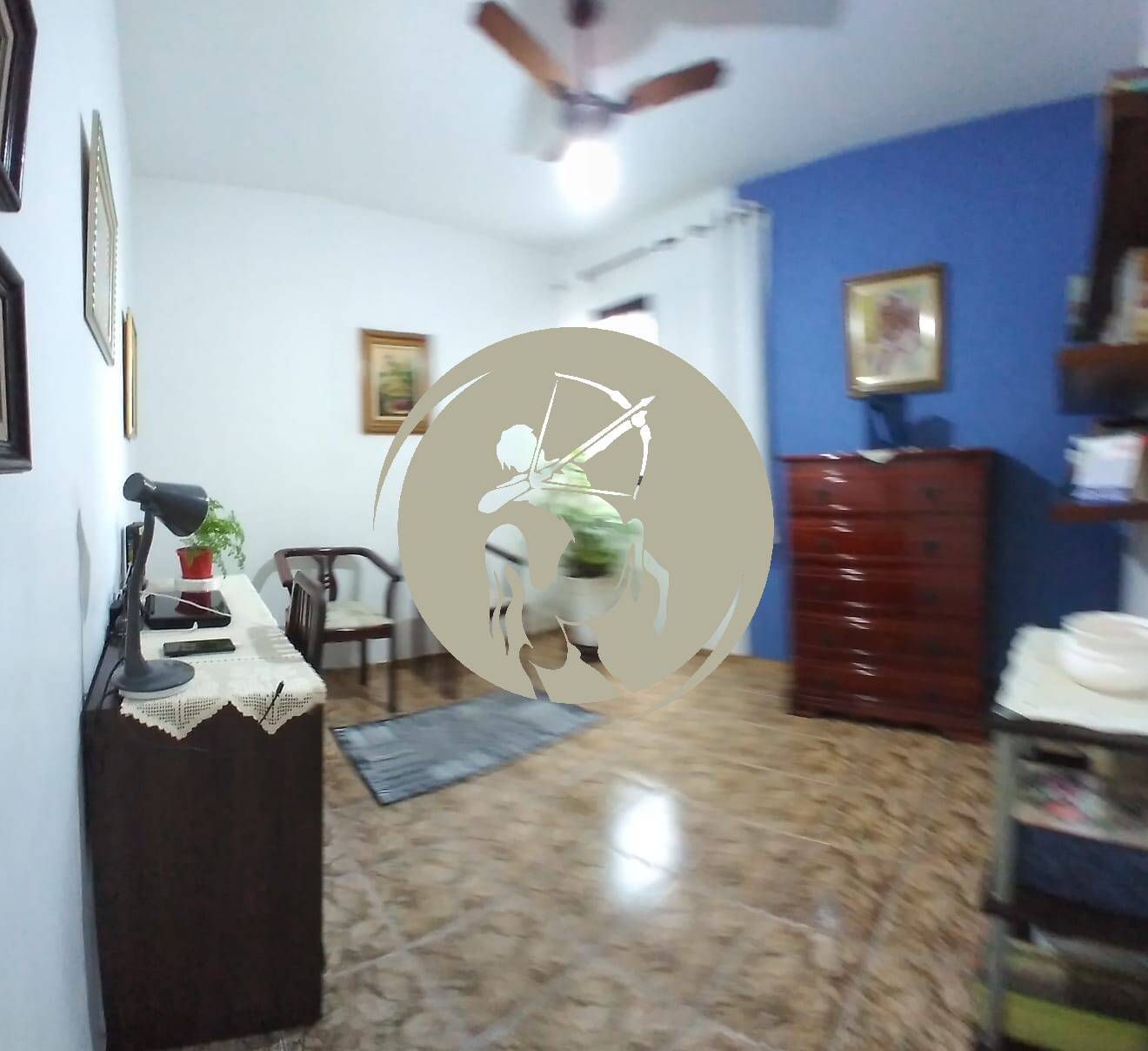 Apartamento, 2 quartos, 110 m² - Foto 8