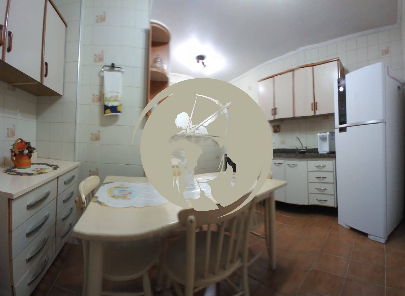 Apartamento, 2 quartos, 110 m² - Foto 16