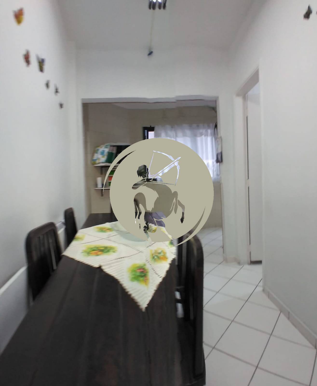 Apartamento, 2 quartos, 110 m² - Foto 15