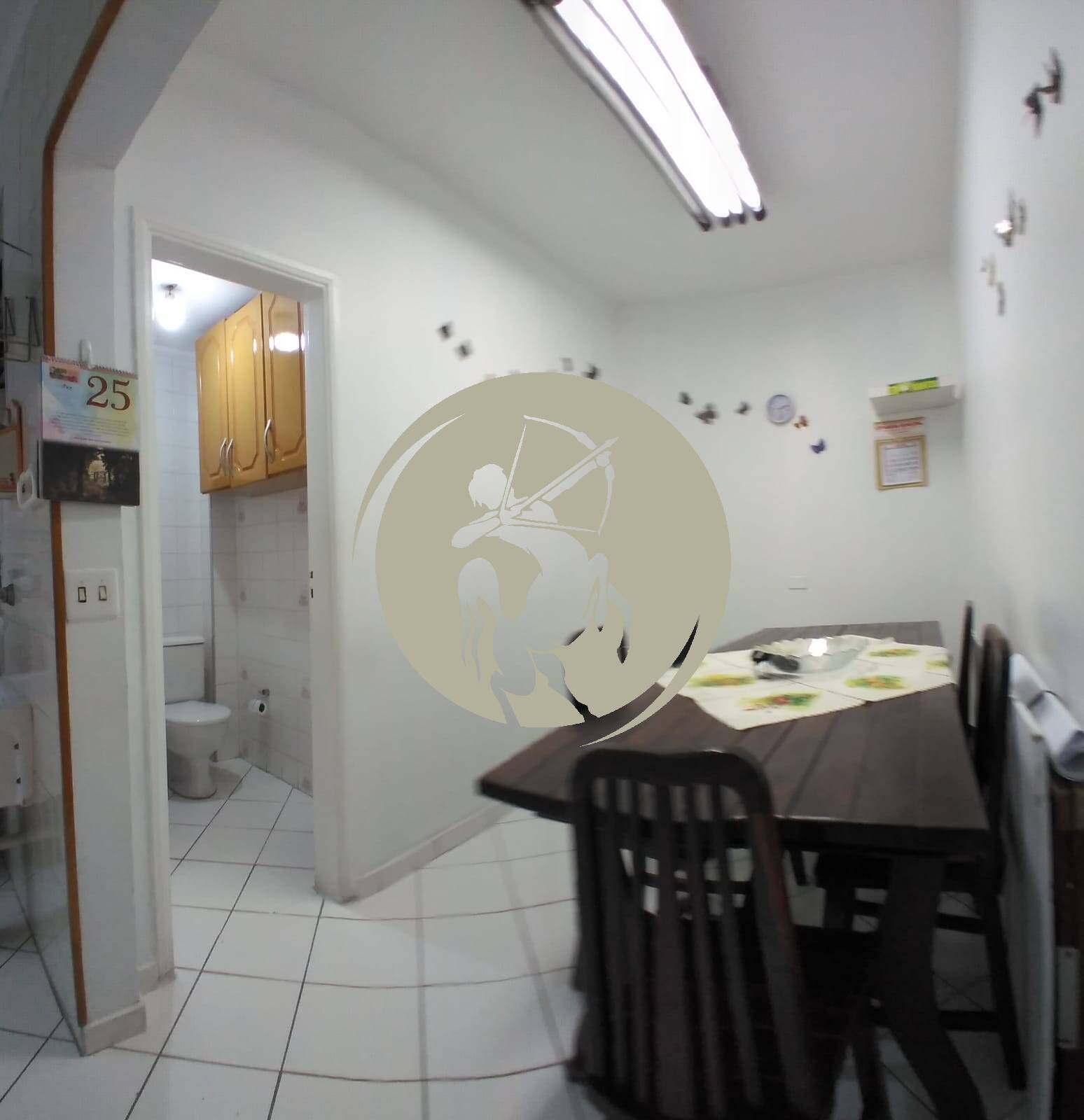 Apartamento, 2 quartos, 110 m² - Foto 14