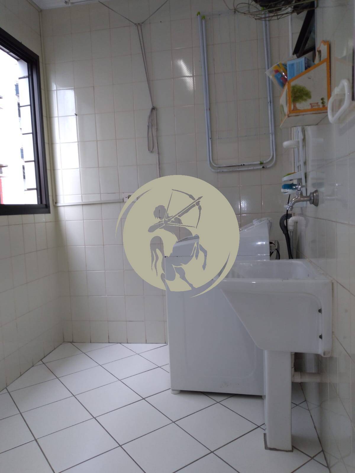 Apartamento, 2 quartos, 110 m² - Foto 17