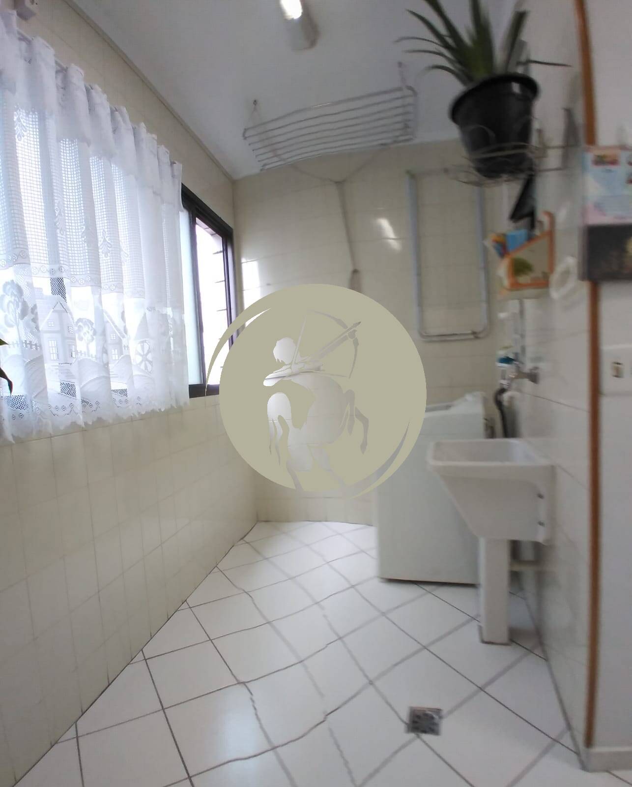 Apartamento, 2 quartos, 110 m² - Foto 18