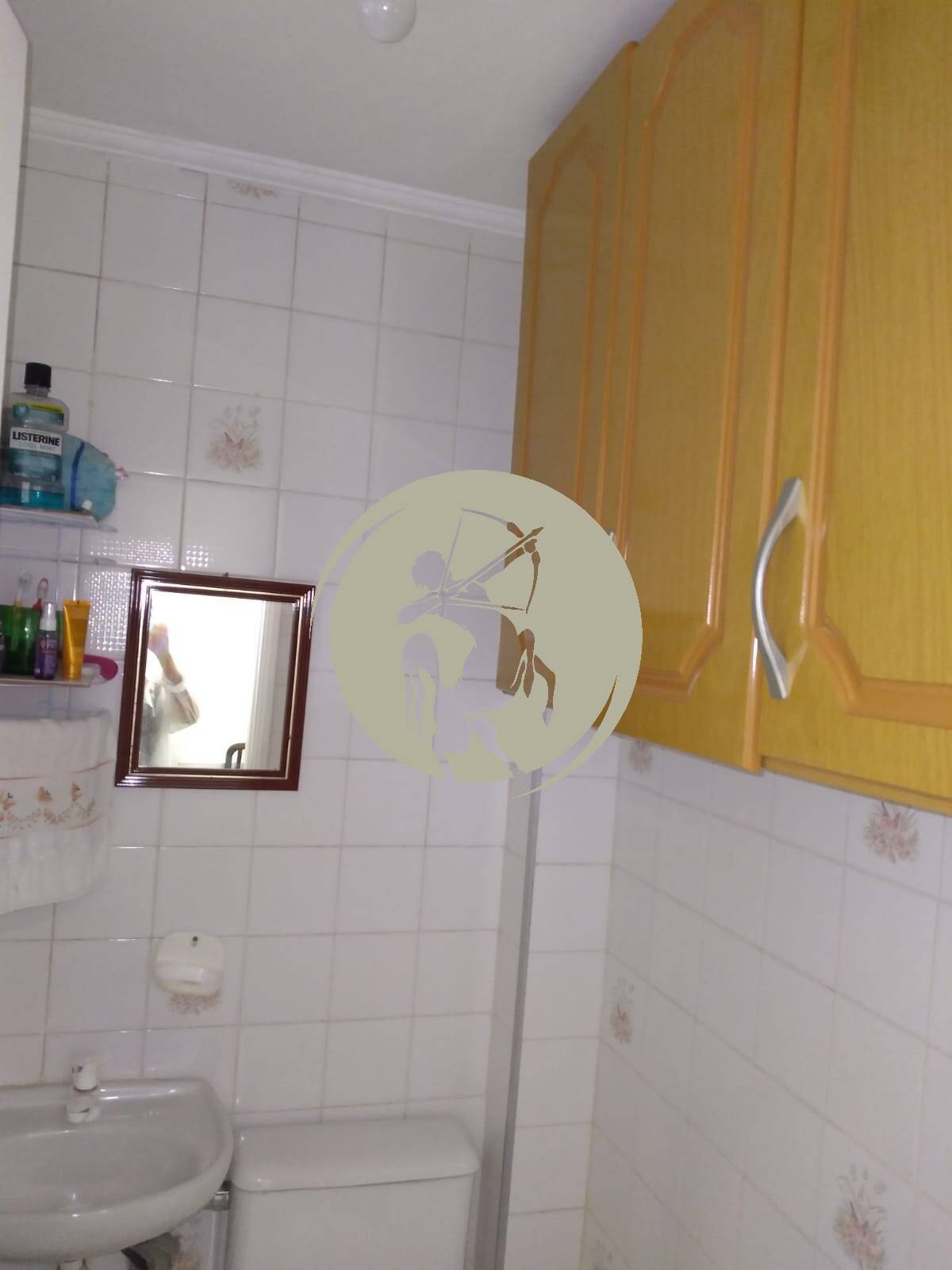 Apartamento, 2 quartos, 110 m² - Foto 20