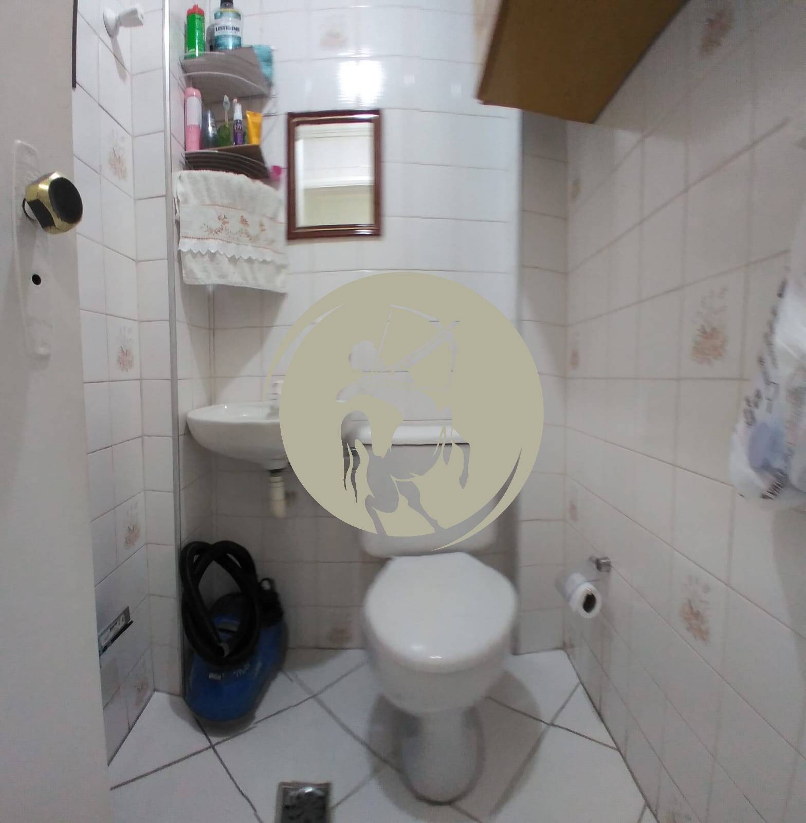 Apartamento, 2 quartos, 110 m² - Foto 21