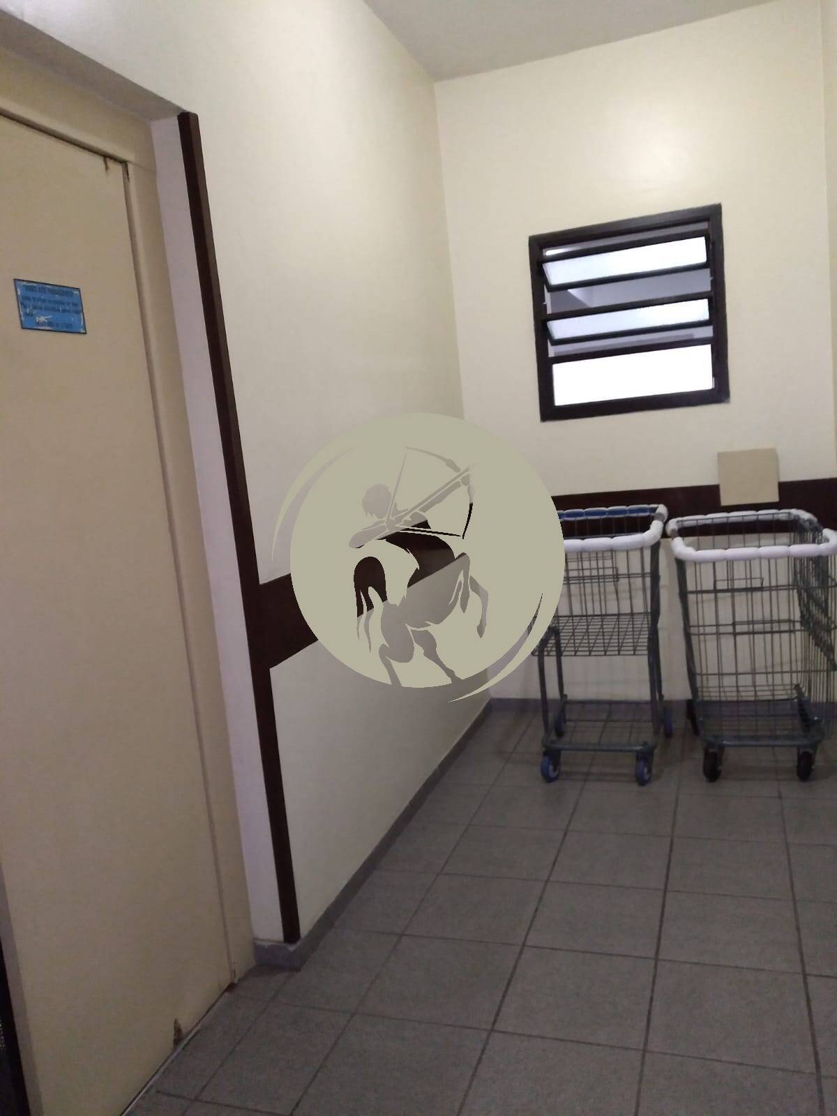 Apartamento, 2 quartos, 110 m² - Foto 24