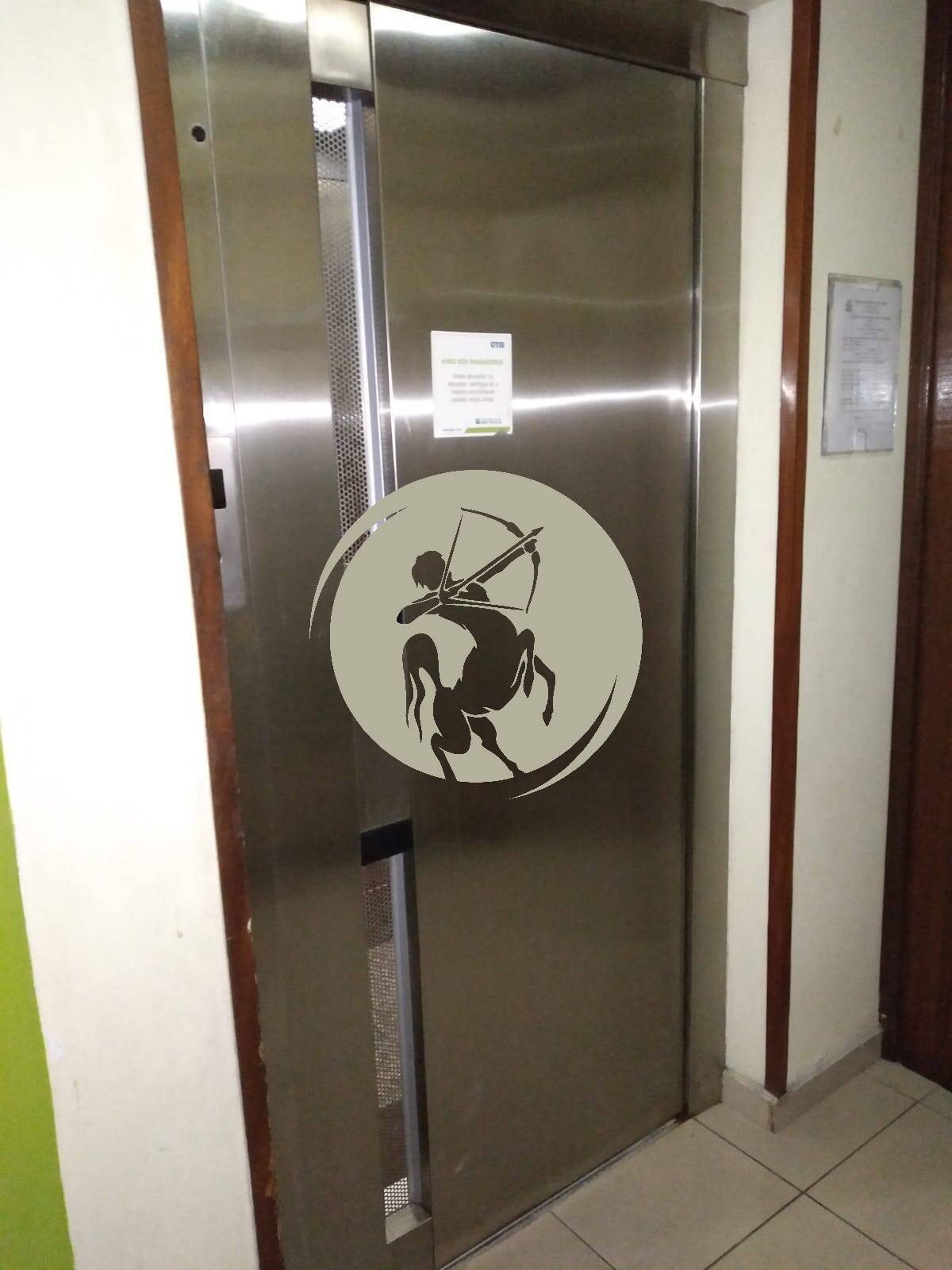 Apartamento, 2 quartos, 110 m² - Foto 22