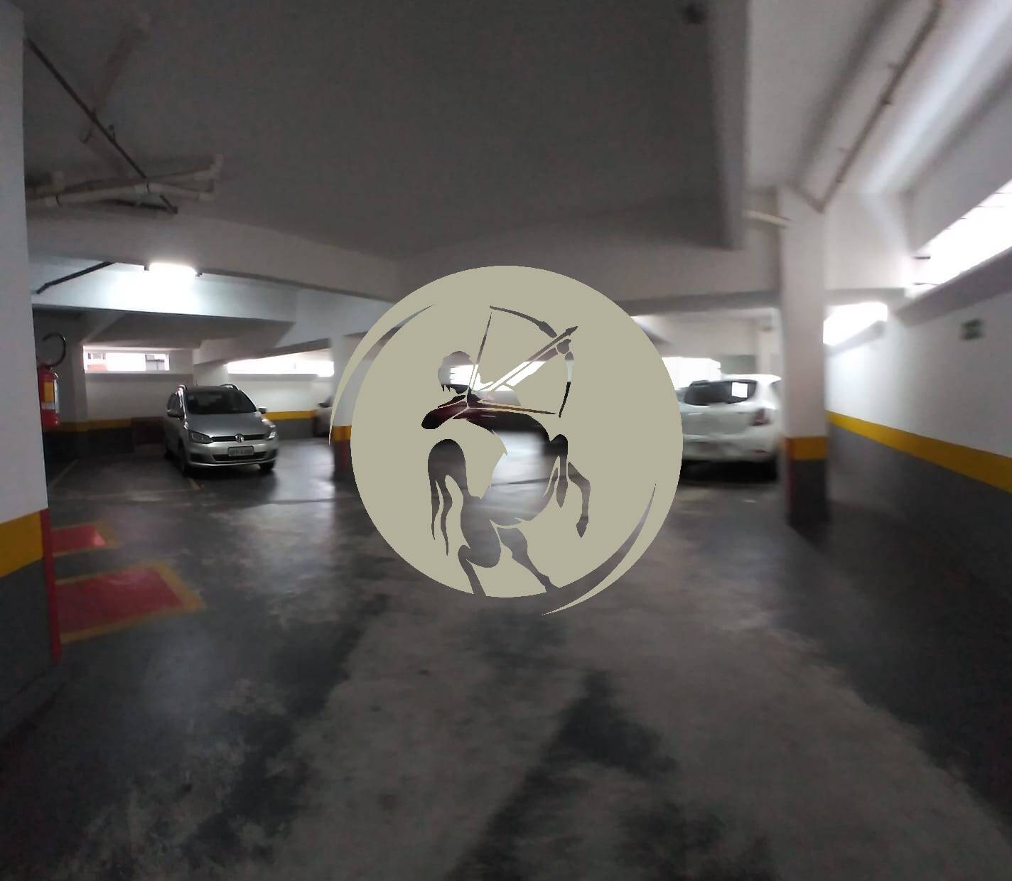 Apartamento, 2 quartos, 110 m² - Foto 26