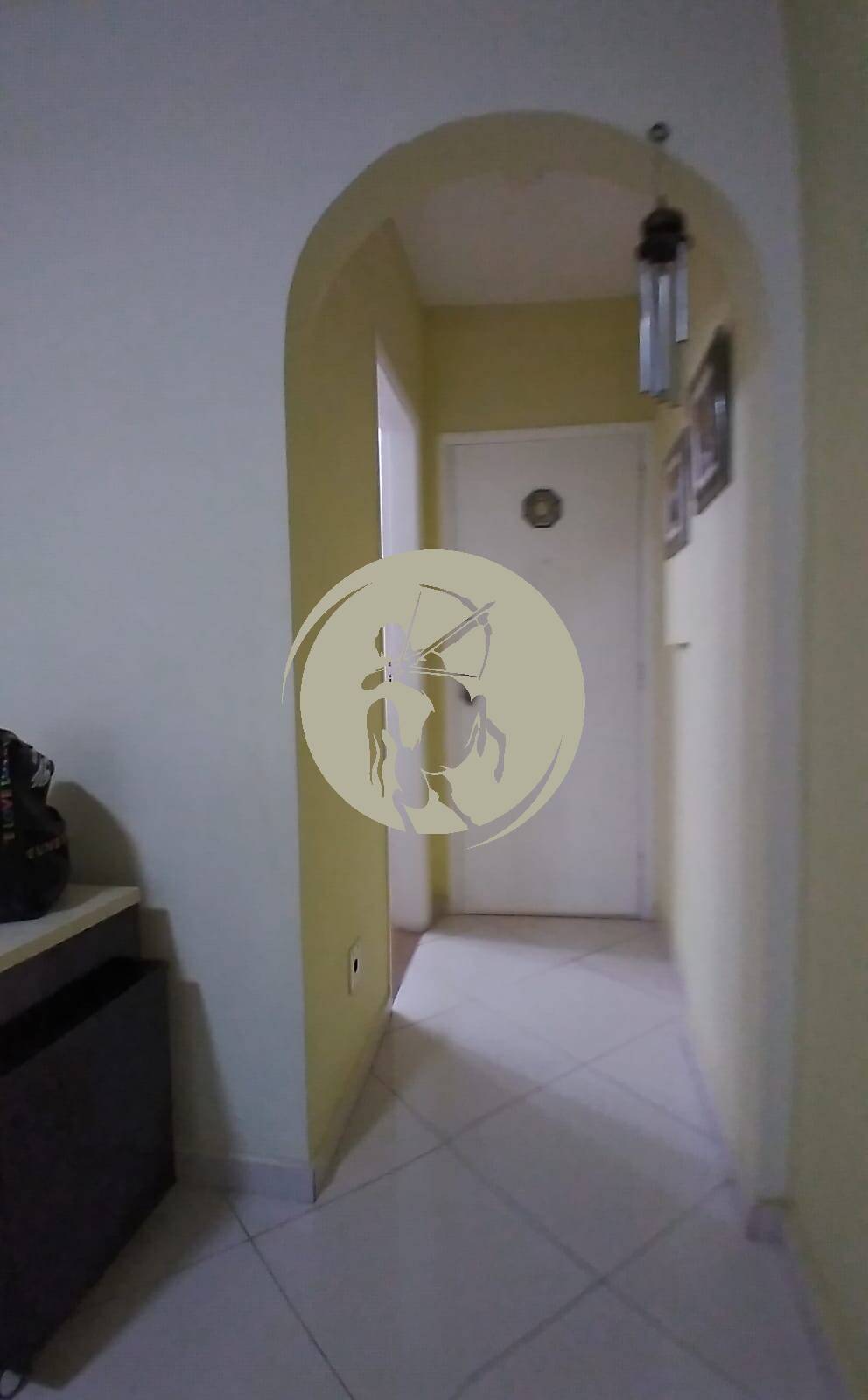 Apartamento, 2 quartos, 110 m² - Foto 25