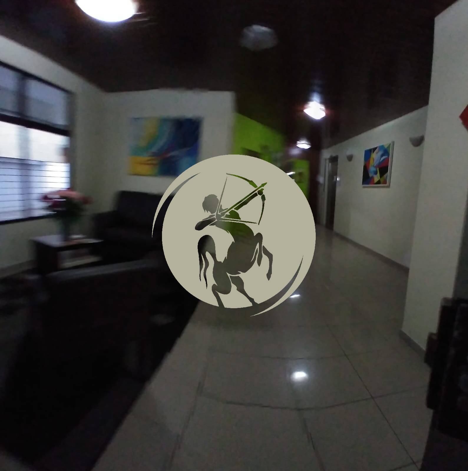 Apartamento, 2 quartos, 110 m² - Foto 28