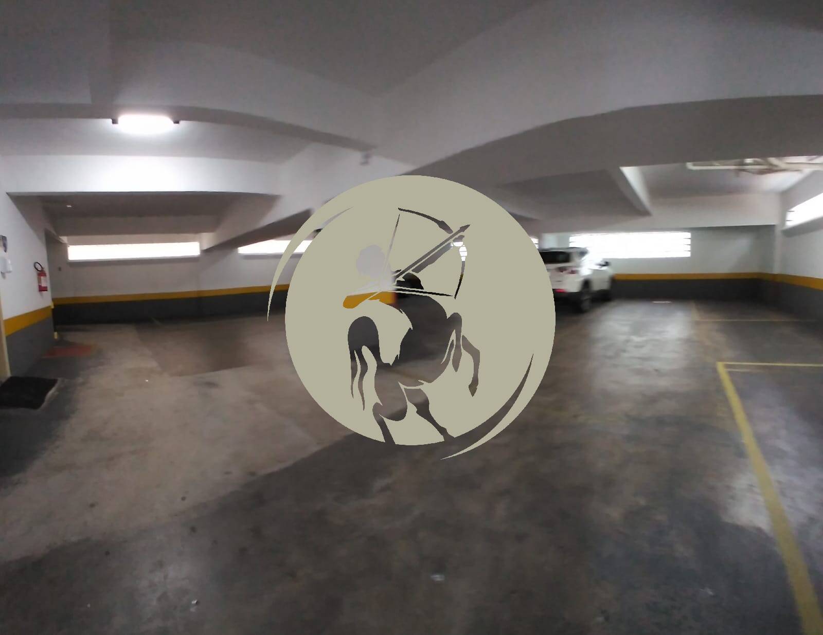 Apartamento, 2 quartos, 110 m² - Foto 27