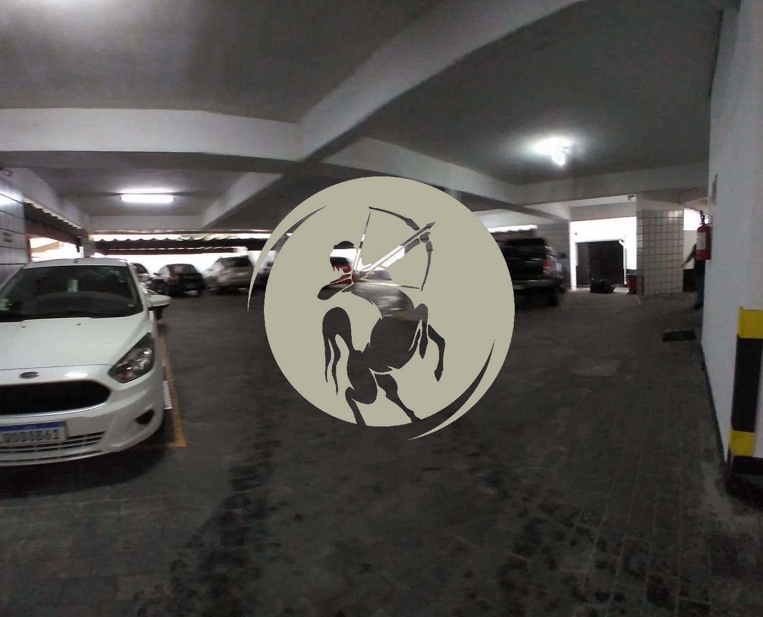 Apartamento, 2 quartos, 110 m² - Foto 30