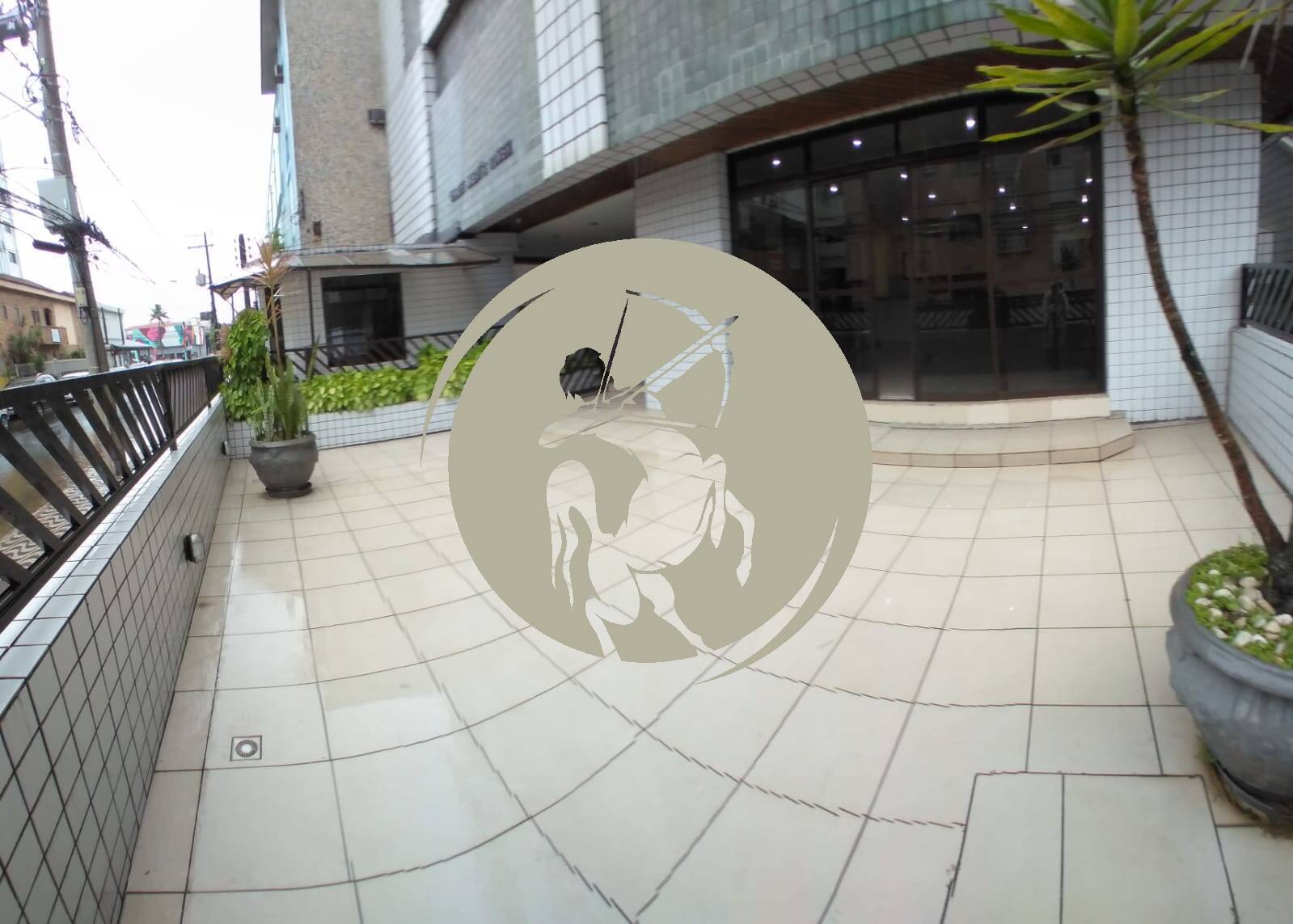 Apartamento, 2 quartos, 110 m² - Foto 32