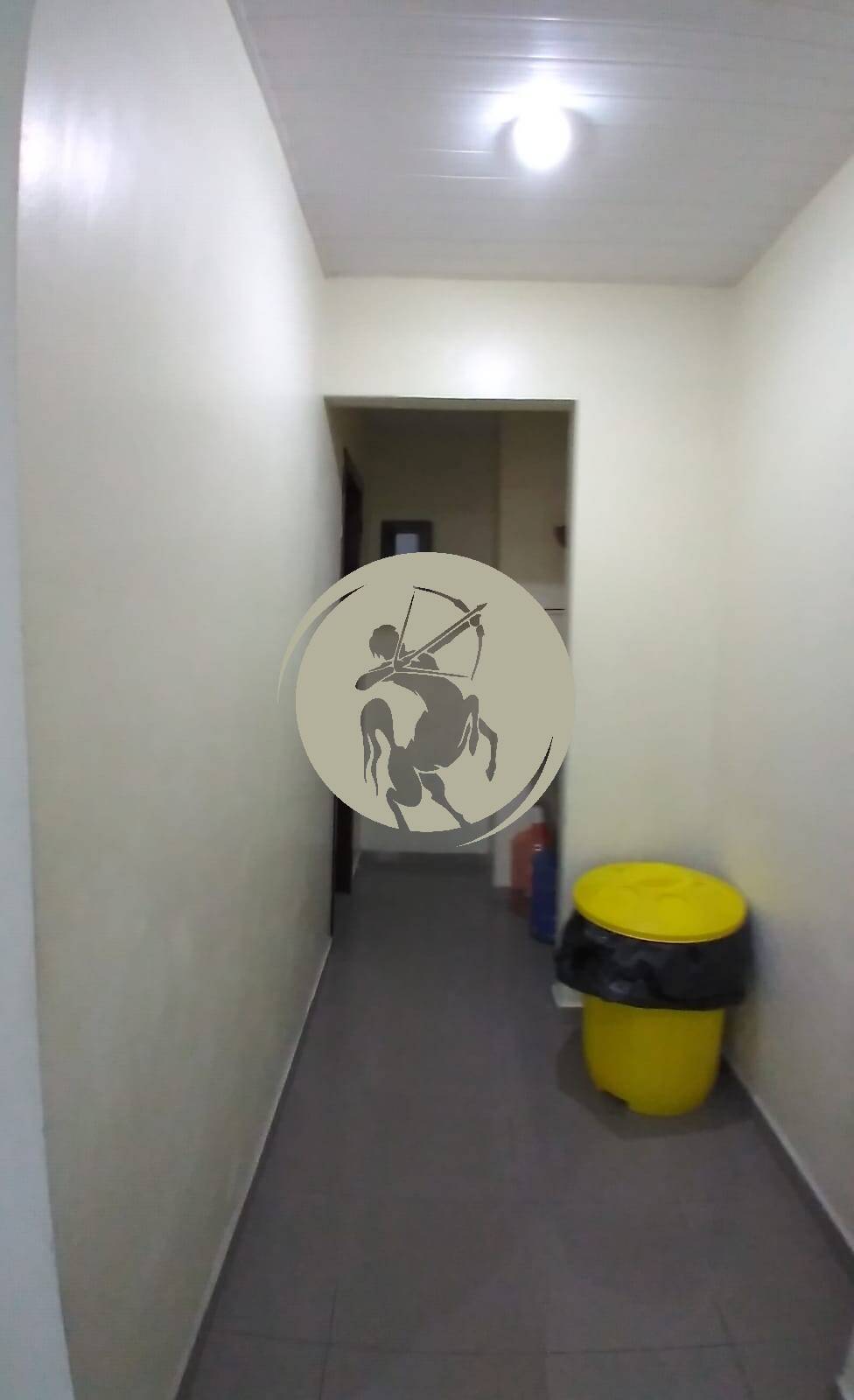 Apartamento, 2 quartos, 110 m² - Foto 31