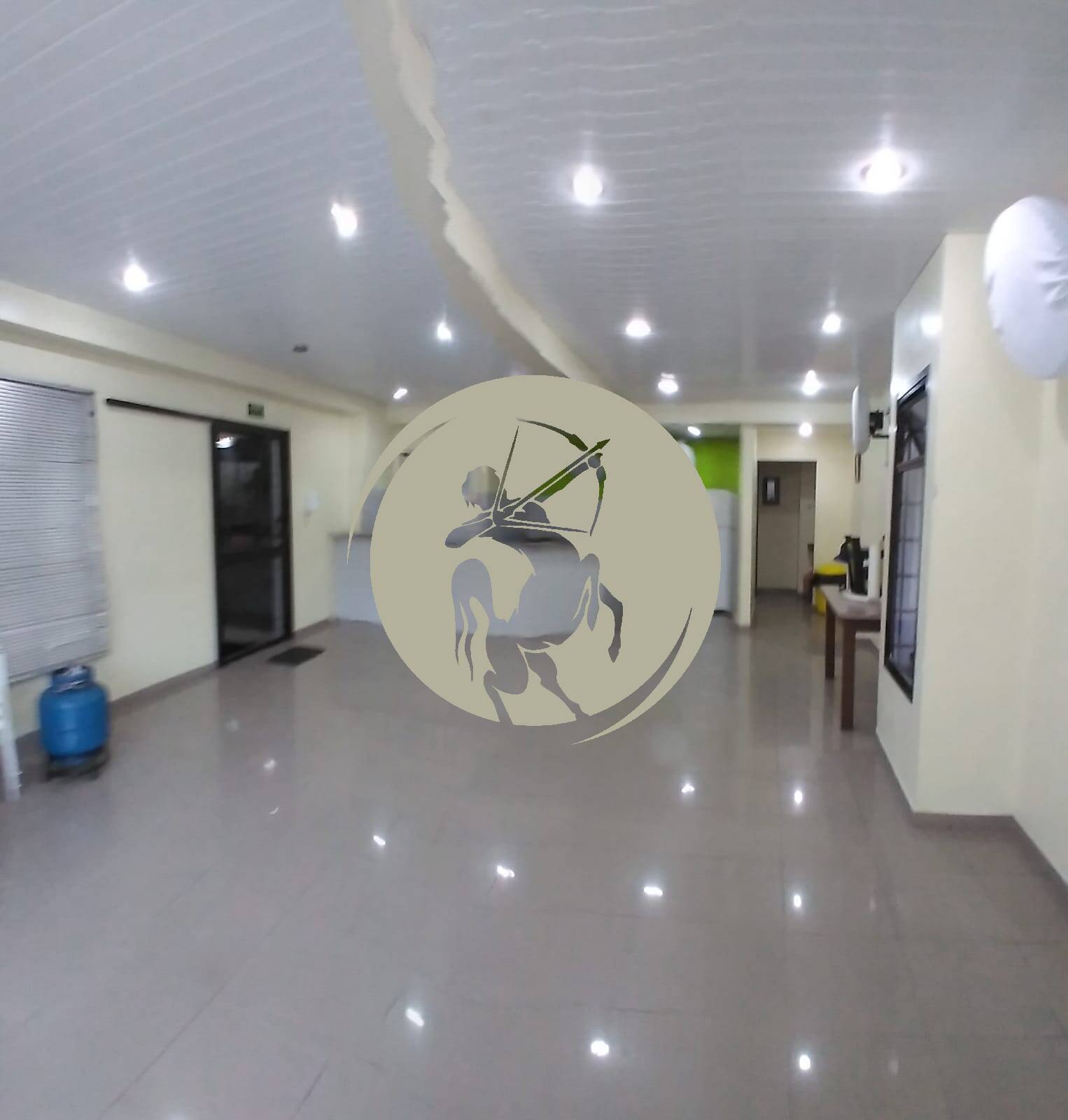 Apartamento, 2 quartos, 110 m² - Foto 33