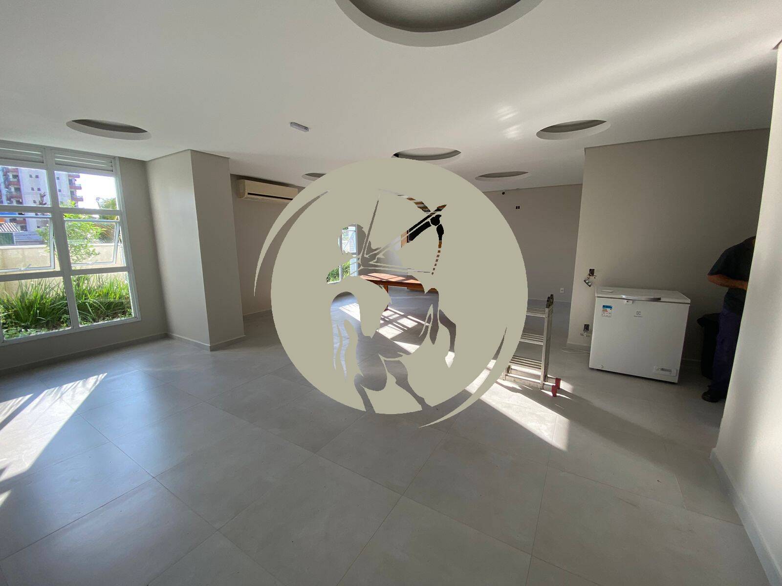 Apartamento, 3 quartos, 111 m² - Foto 20