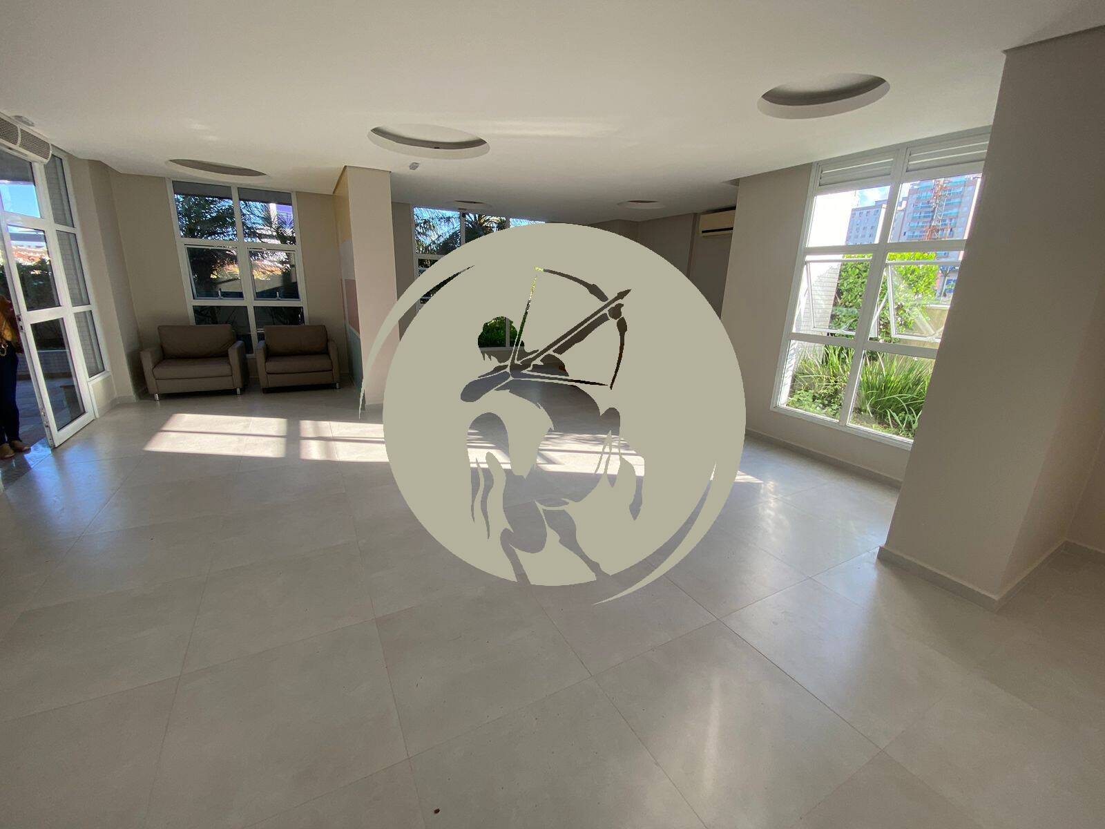 Apartamento, 3 quartos, 111 m² - Foto 21