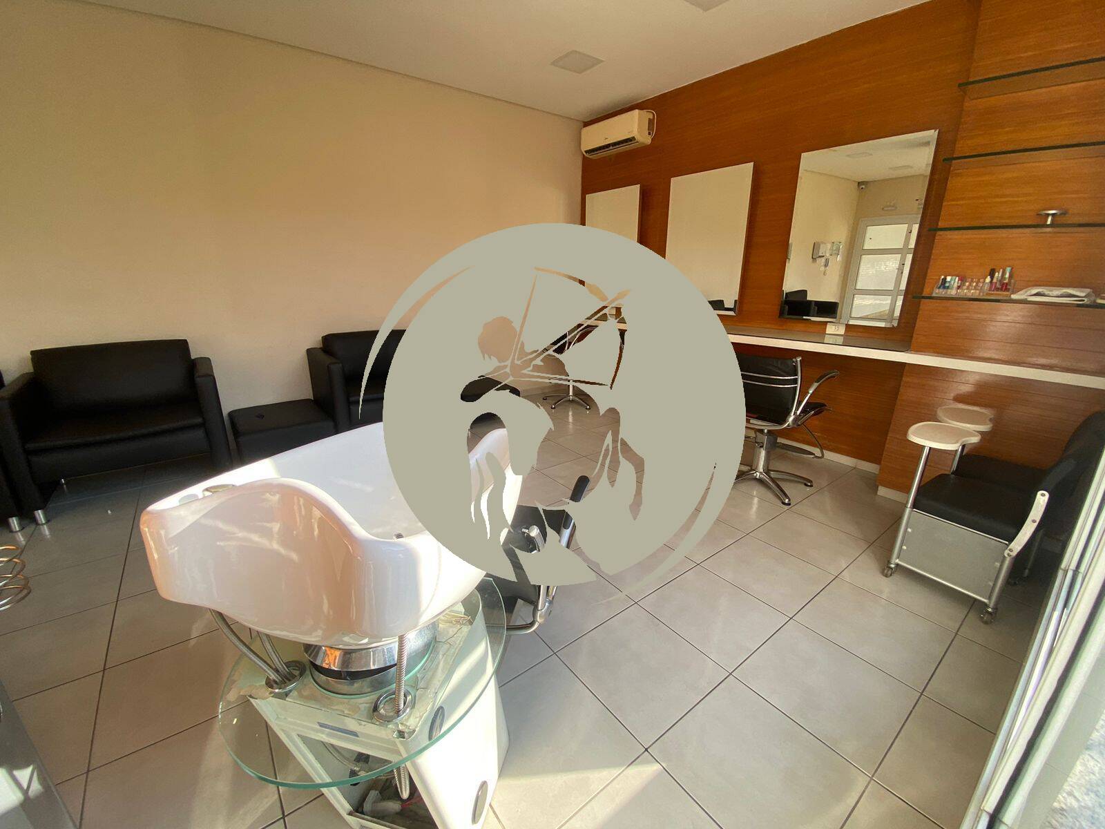 Apartamento, 3 quartos, 111 m² - Foto 22