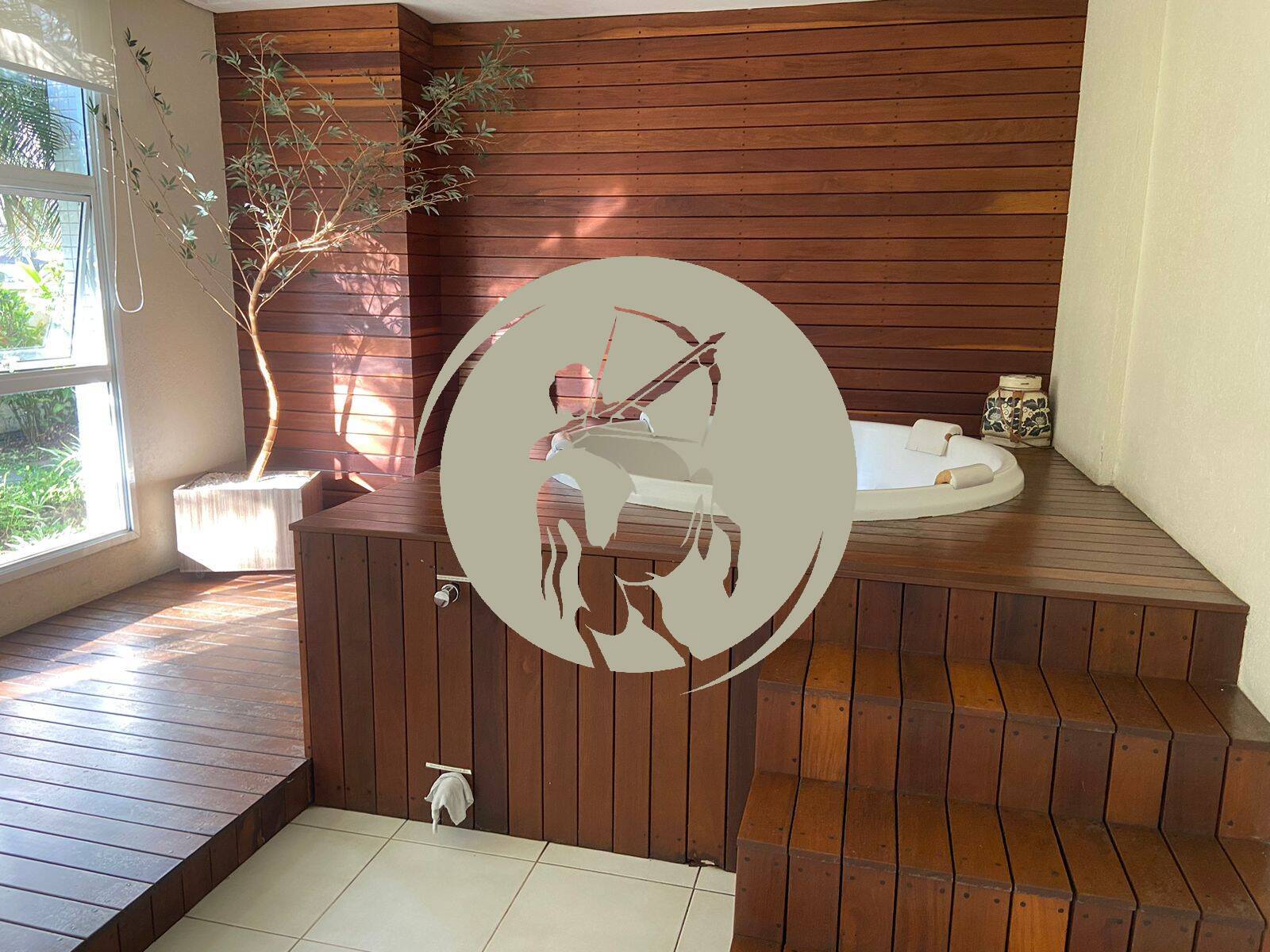 Apartamento, 3 quartos, 111 m² - Foto 28