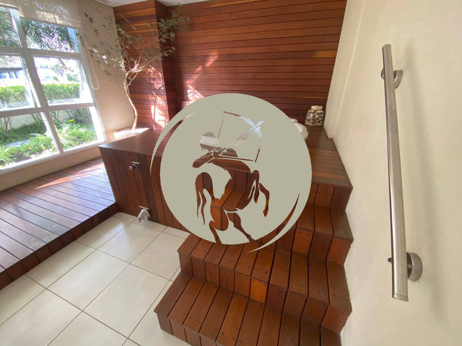 Apartamento, 3 quartos, 111 m² - Foto 27