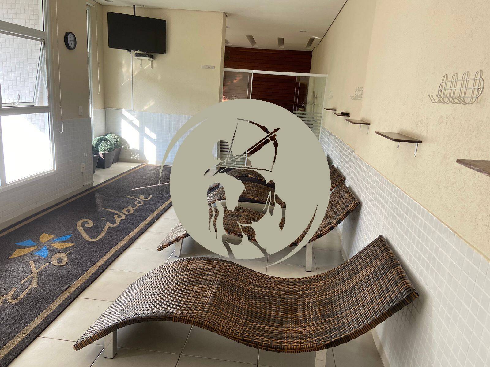 Apartamento, 3 quartos, 111 m² - Foto 26