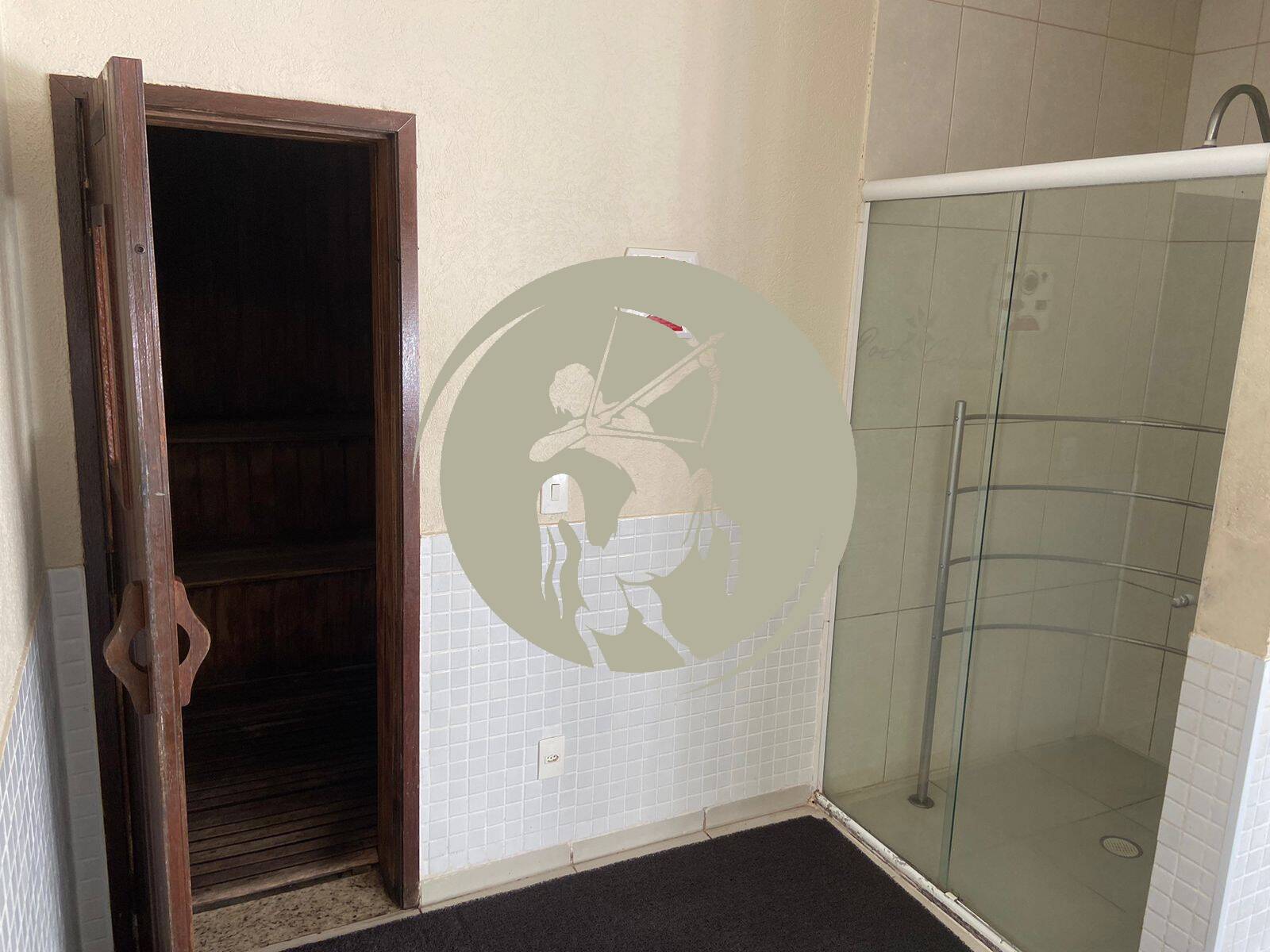 Apartamento, 3 quartos, 111 m² - Foto 24