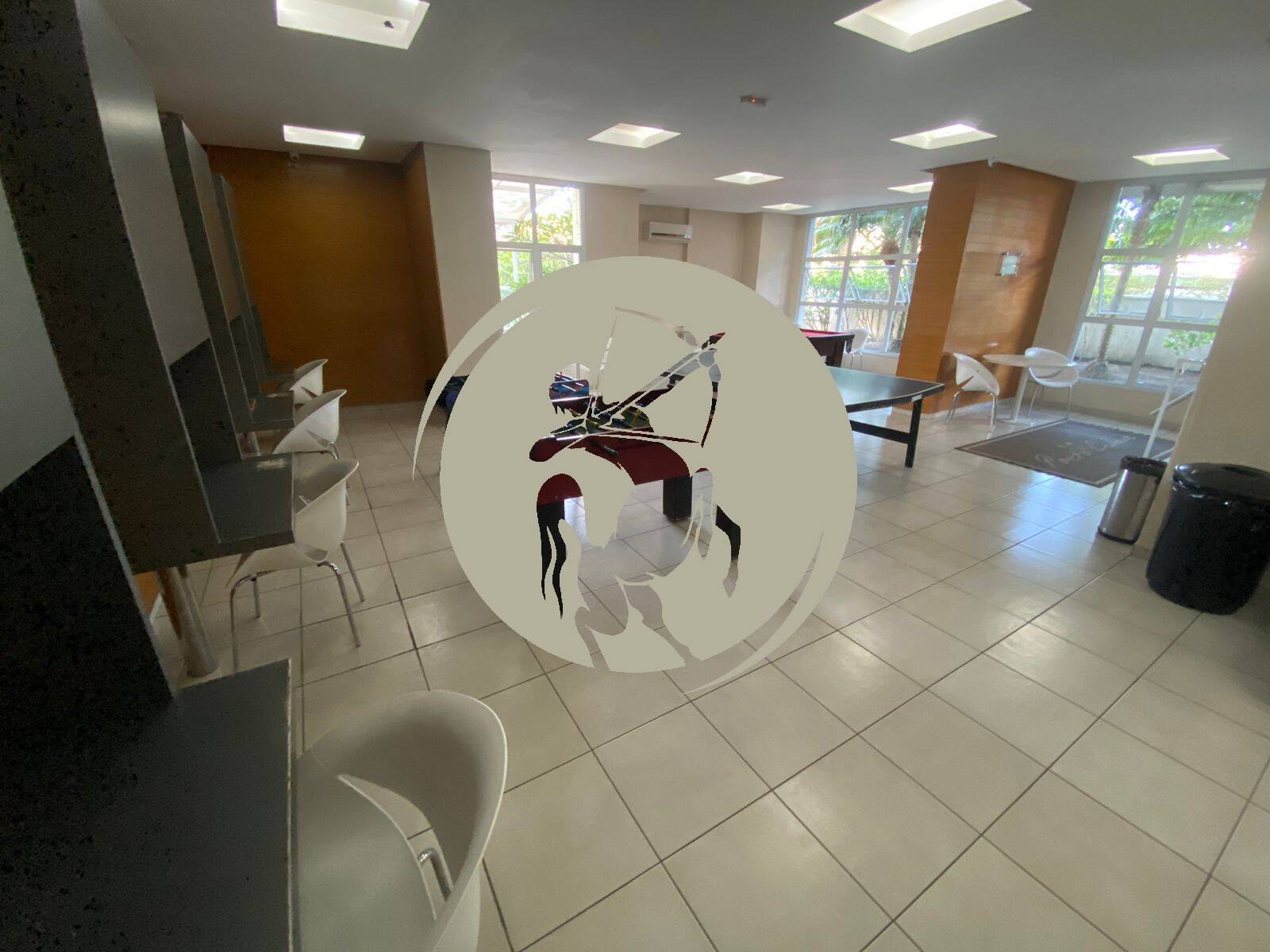 Apartamento, 3 quartos, 111 m² - Foto 29