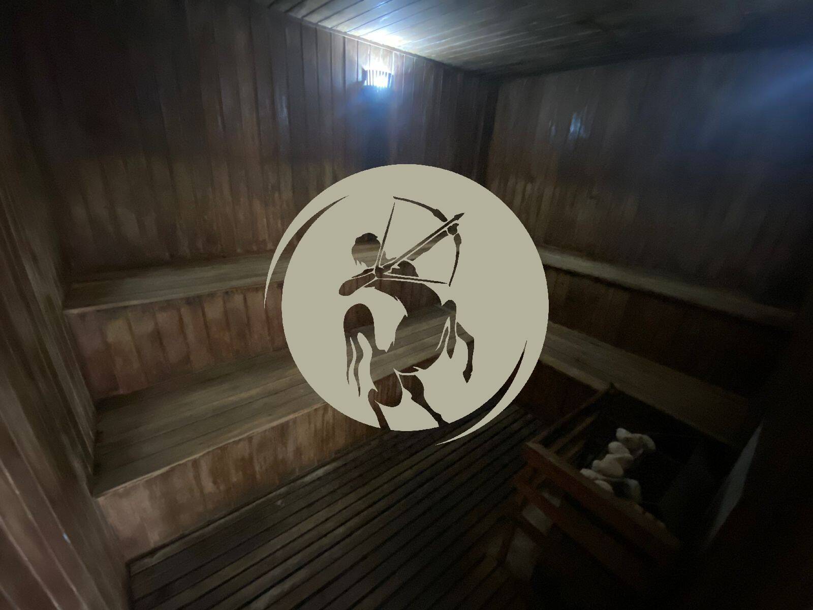 Apartamento, 3 quartos, 111 m² - Foto 25