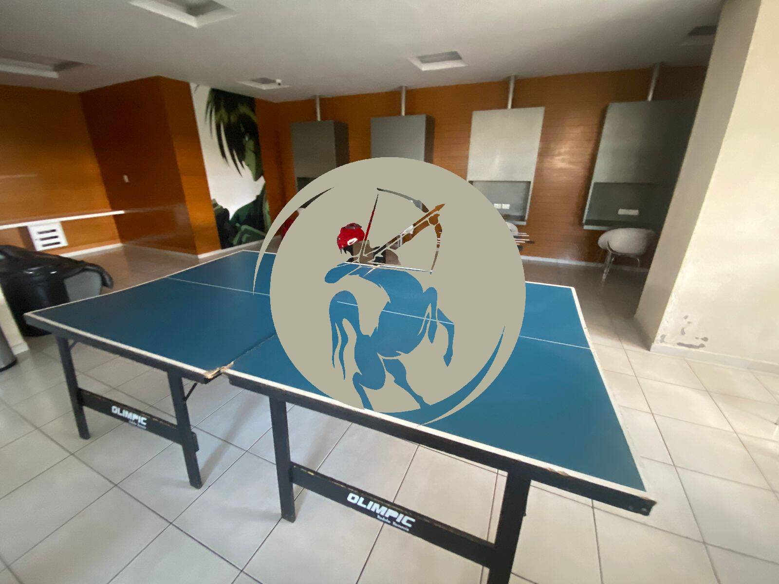 Apartamento, 3 quartos, 111 m² - Foto 30