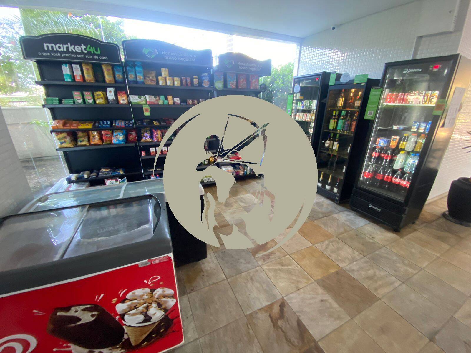 Apartamento, 3 quartos, 111 m² - Foto 31