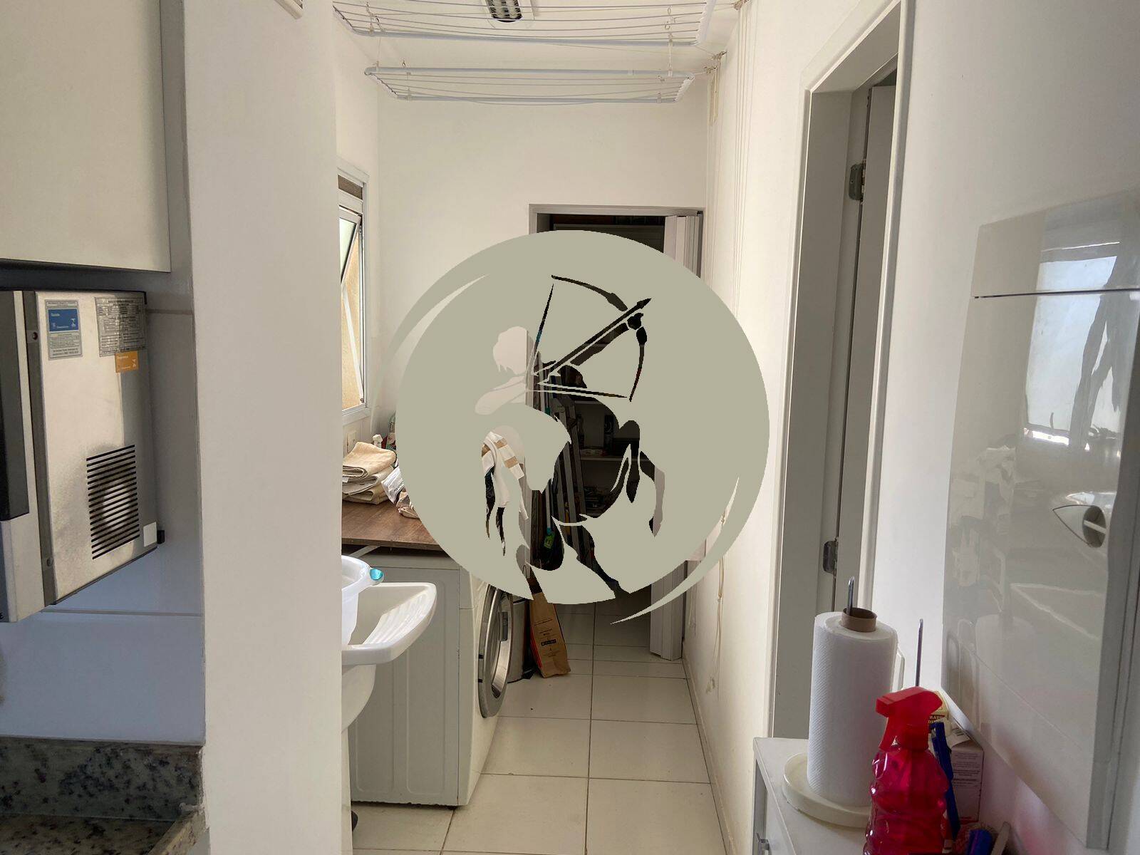 Apartamento, 3 quartos, 111 m² - Foto 17