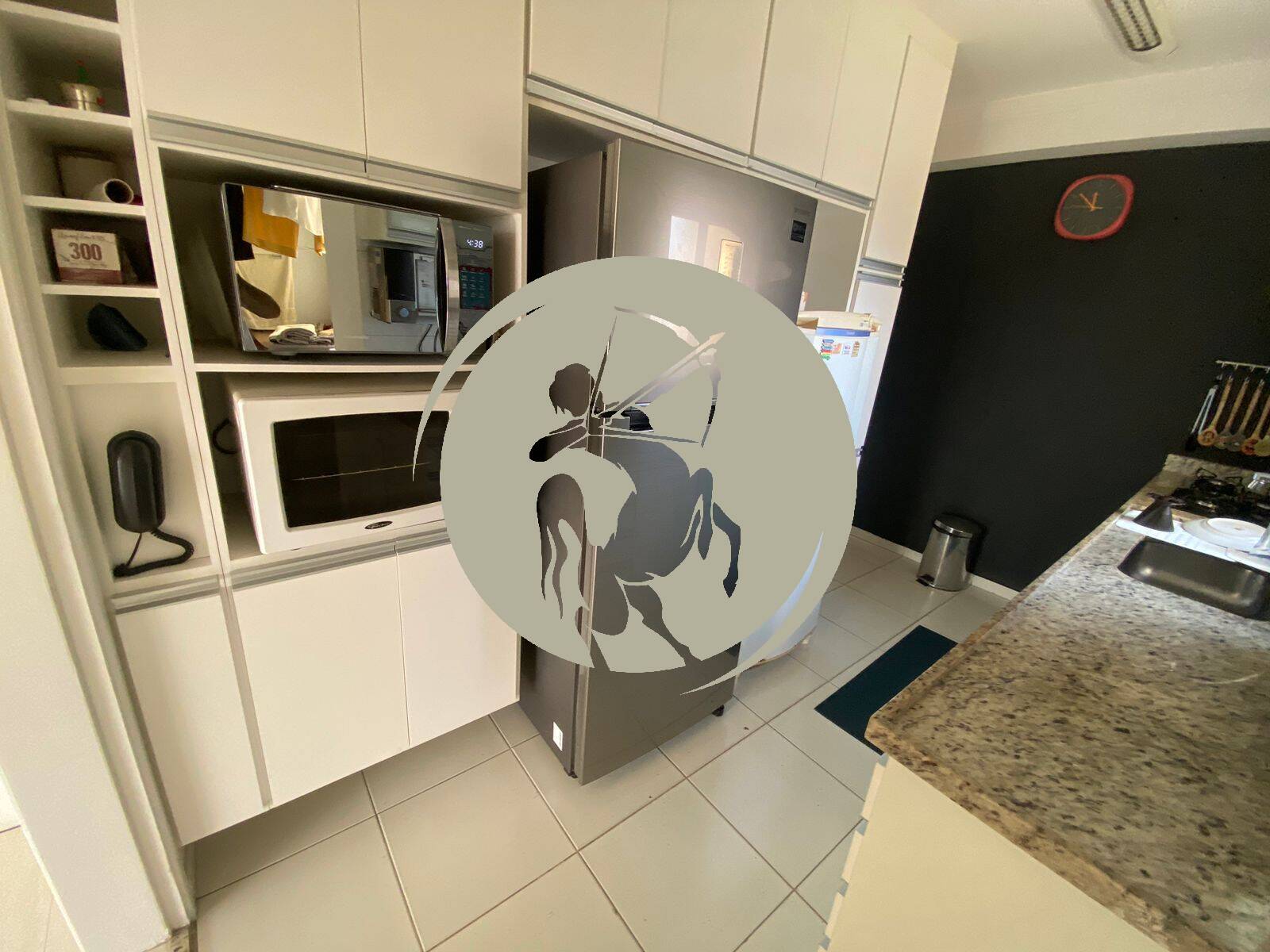 Apartamento, 3 quartos, 111 m² - Foto 15