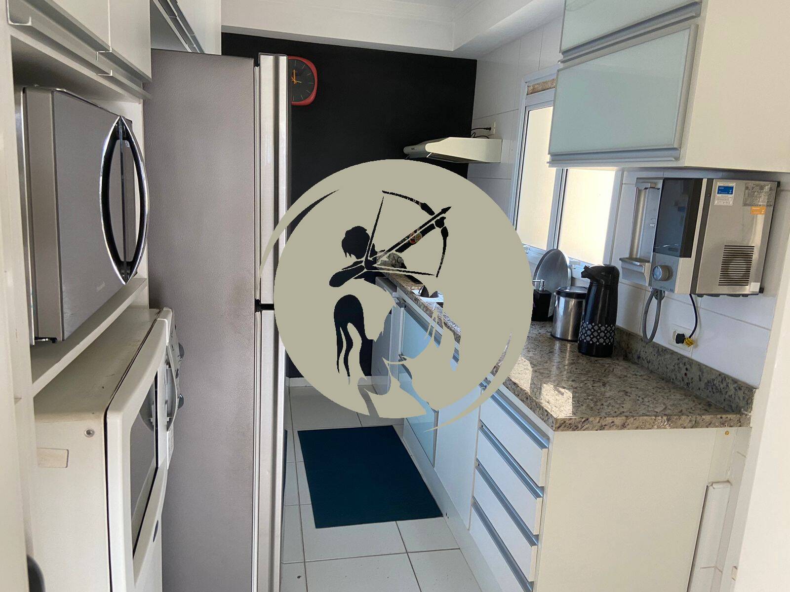 Apartamento, 3 quartos, 111 m² - Foto 14