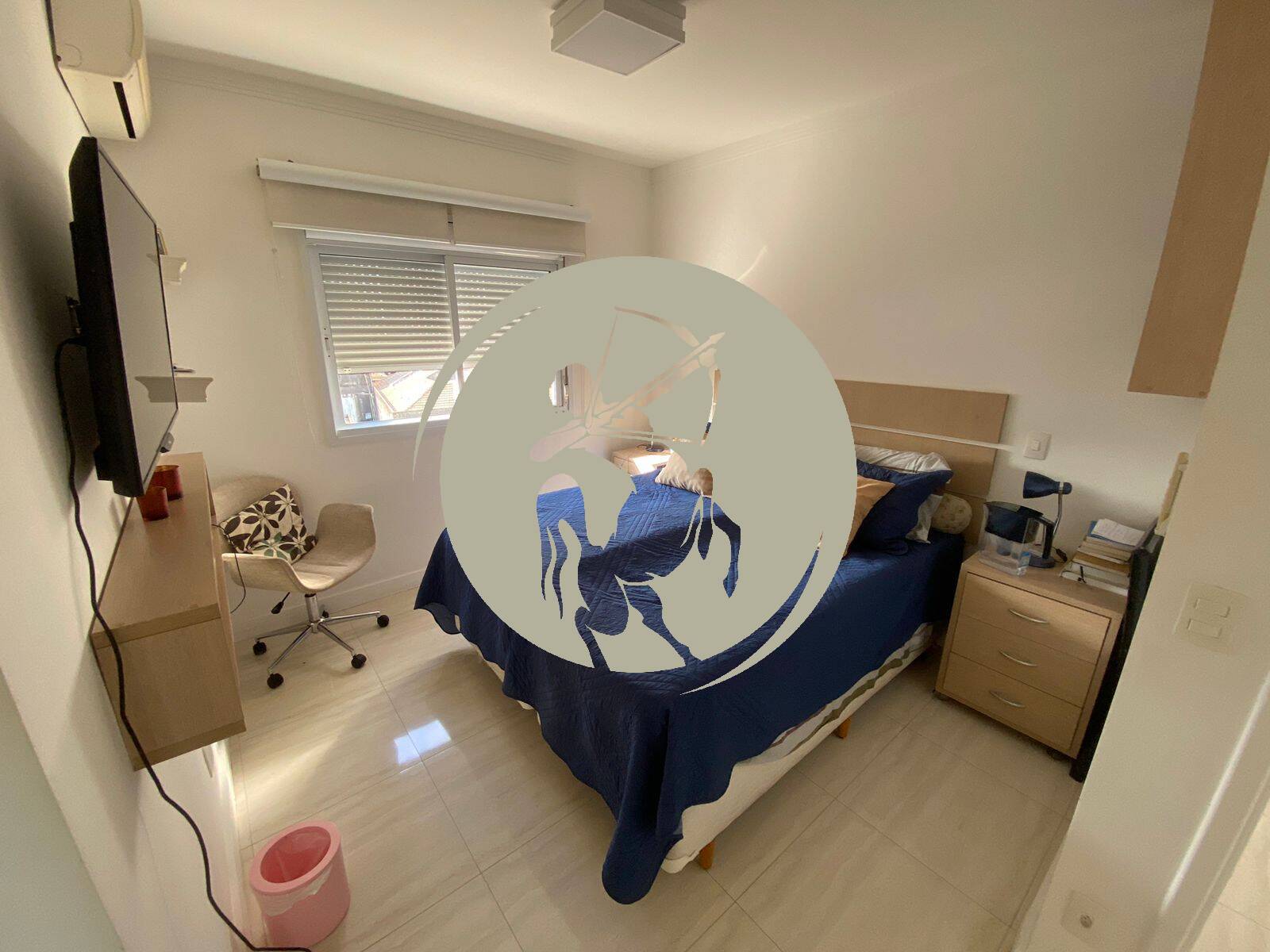 Apartamento, 3 quartos, 111 m² - Foto 11