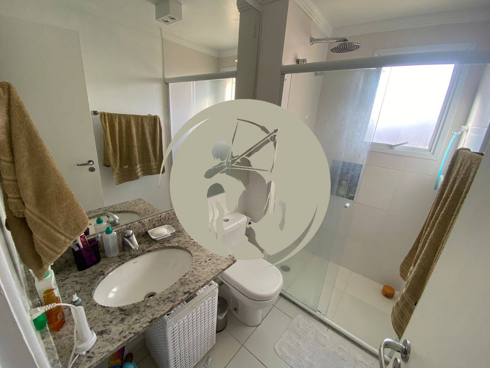 Apartamento, 3 quartos, 111 m² - Foto 13