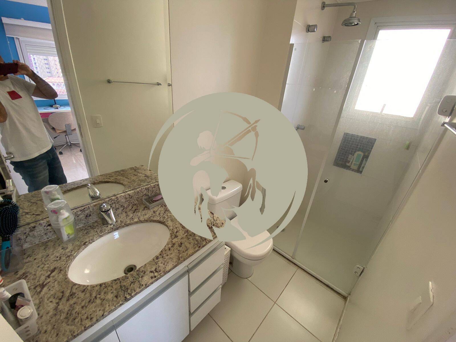 Apartamento, 3 quartos, 111 m² - Foto 10