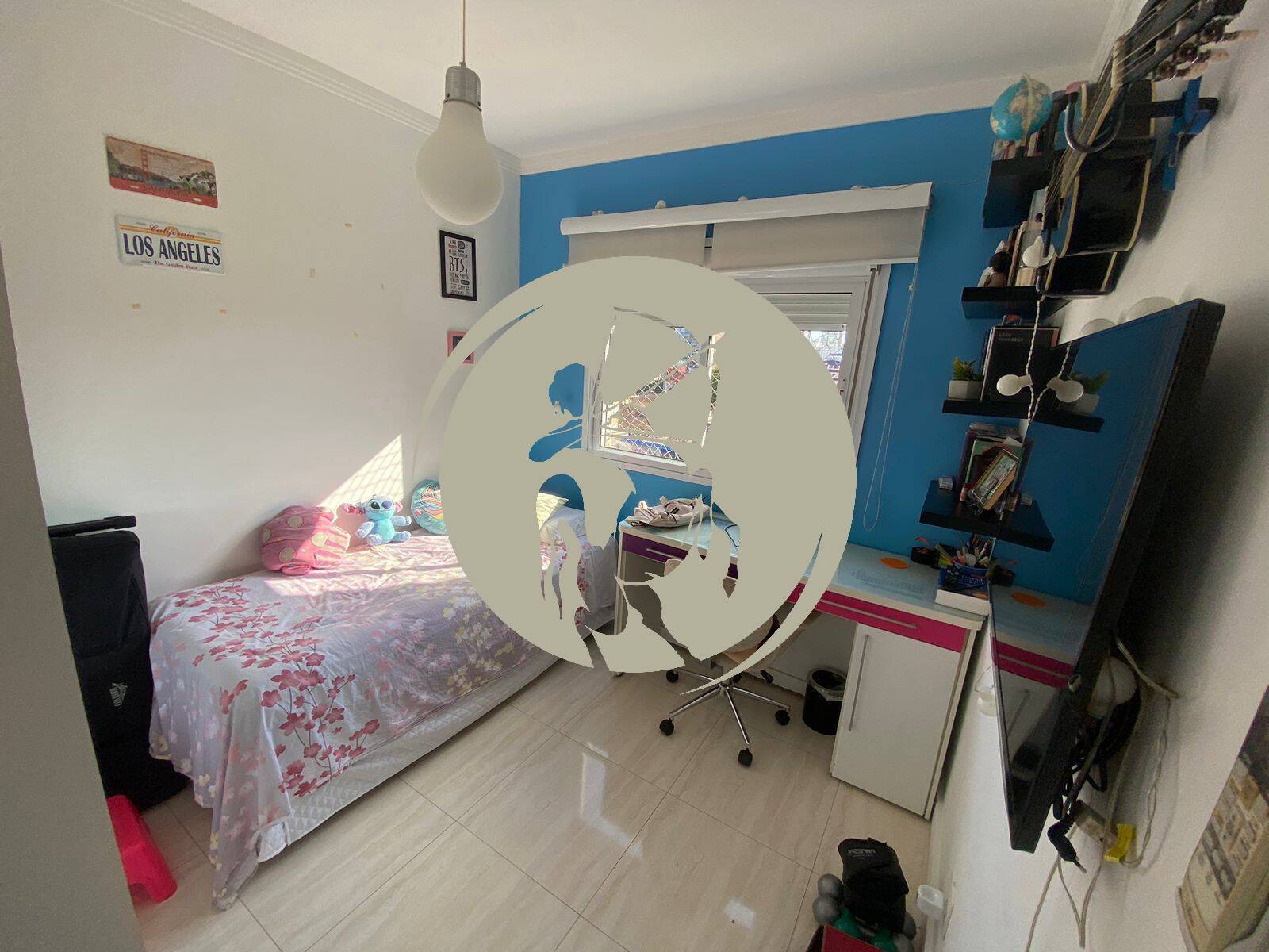 Apartamento, 3 quartos, 111 m² - Foto 8