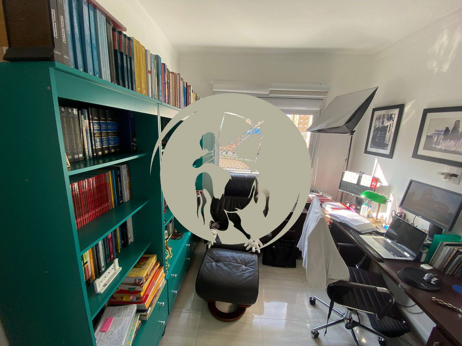 Apartamento, 3 quartos, 111 m² - Foto 6