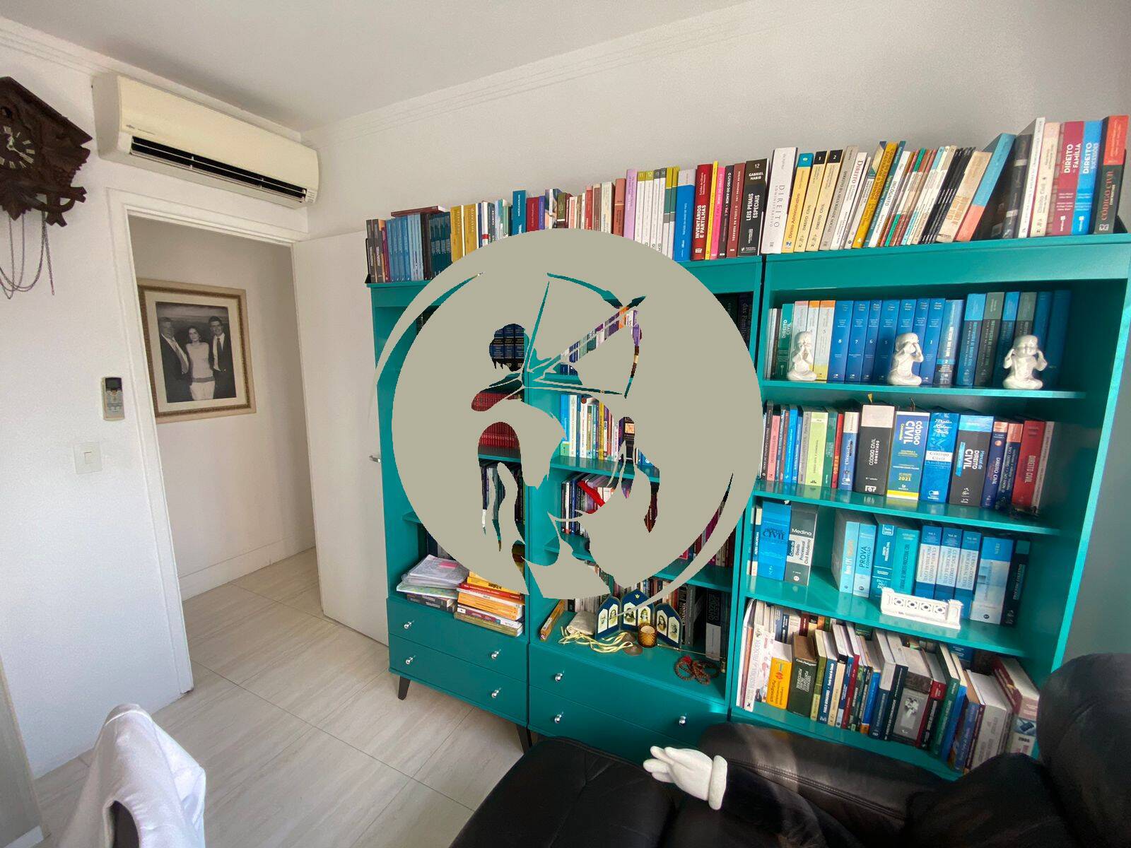 Apartamento, 3 quartos, 111 m² - Foto 7