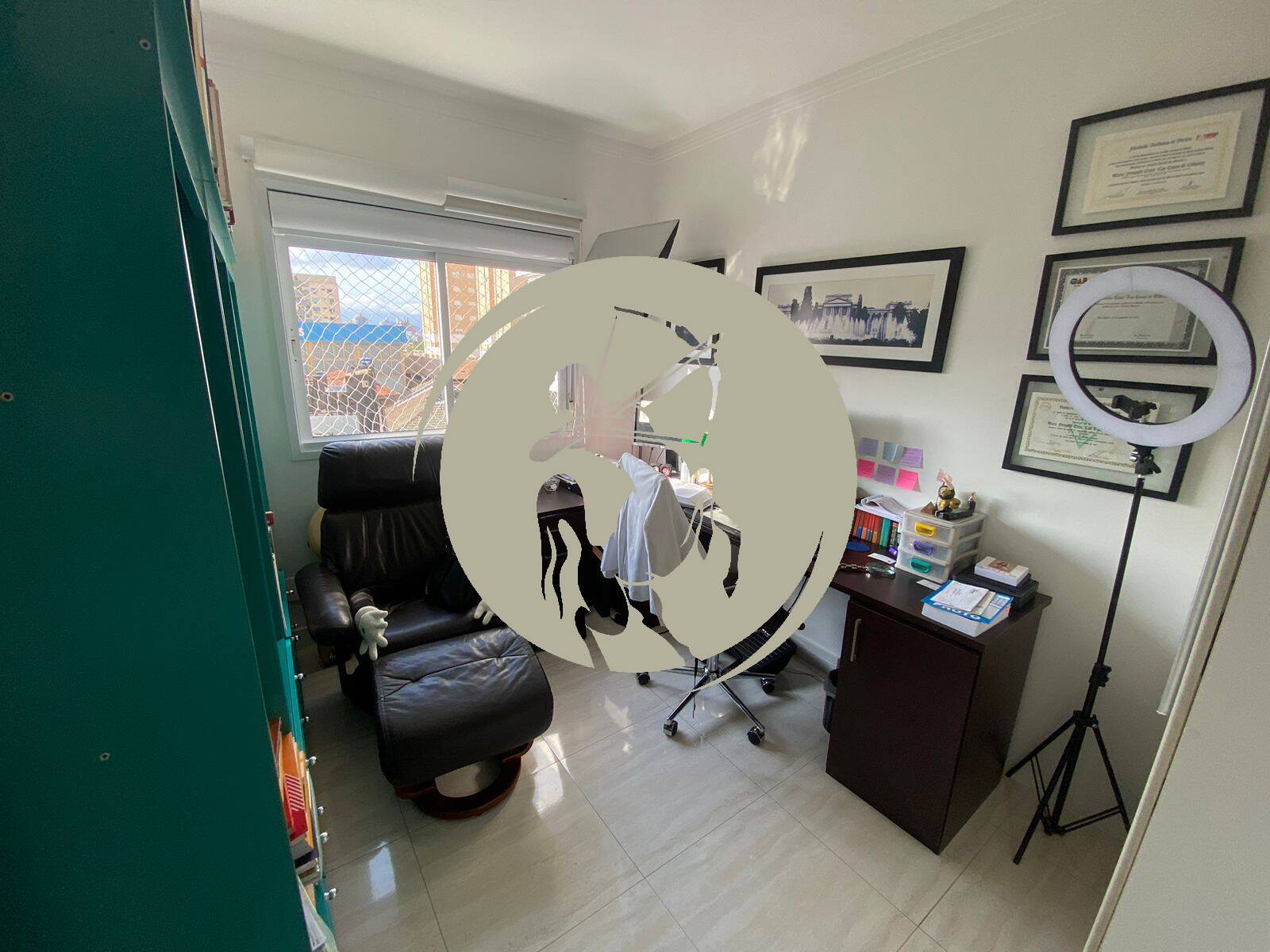 Apartamento, 3 quartos, 111 m² - Foto 5