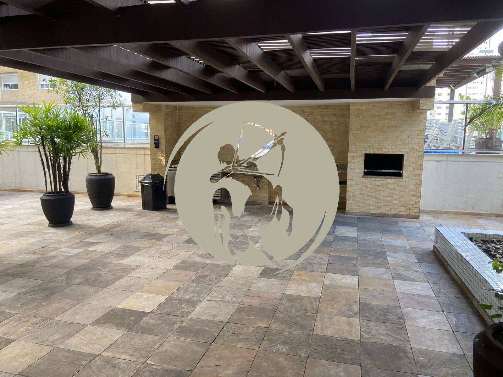 Apartamento, 3 quartos, 111 m² - Foto 32