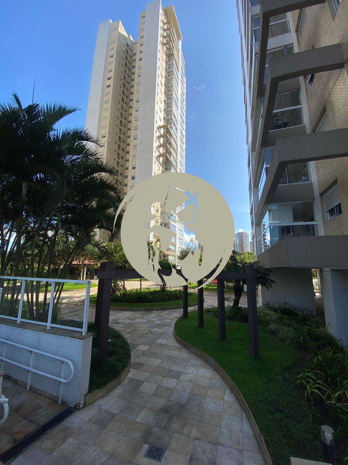 Apartamento, 3 quartos, 111 m² - Foto 19