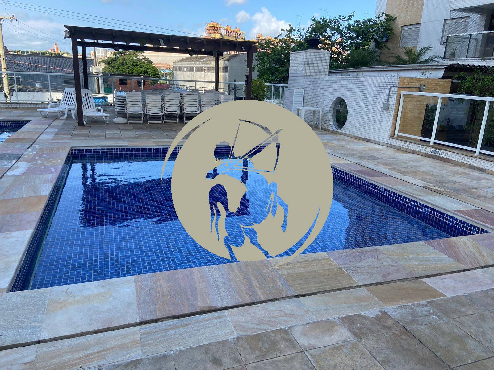 Apartamento, 3 quartos, 111 m² - Foto 33