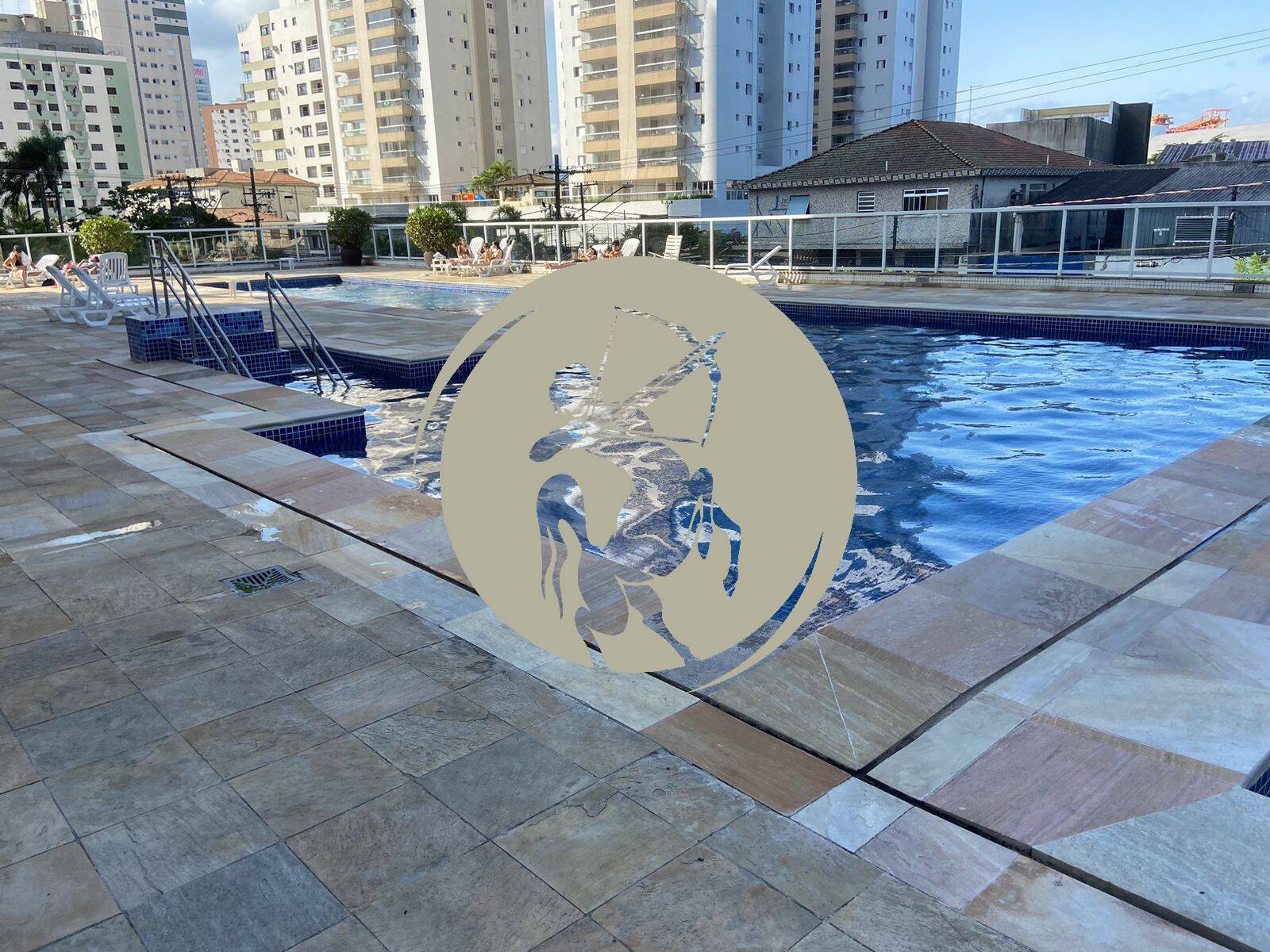 Apartamento, 3 quartos, 111 m² - Foto 34