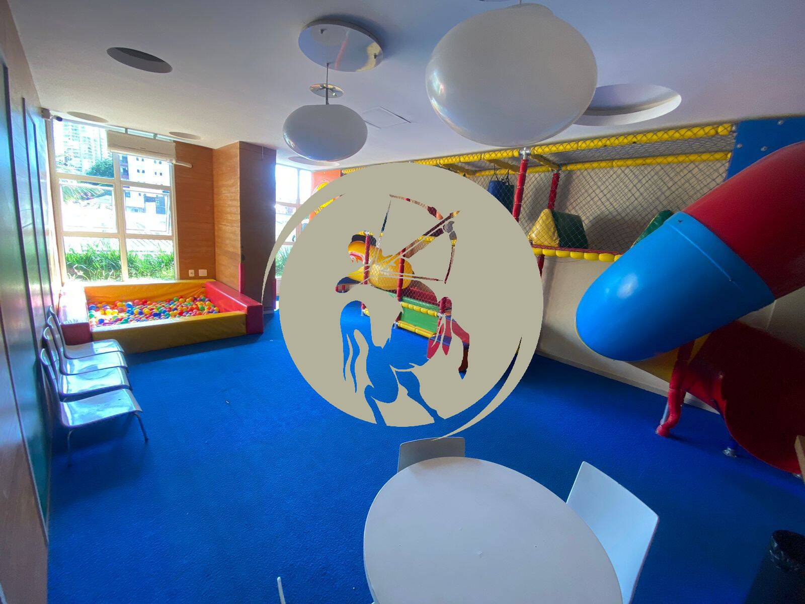 Apartamento, 3 quartos, 111 m² - Foto 36