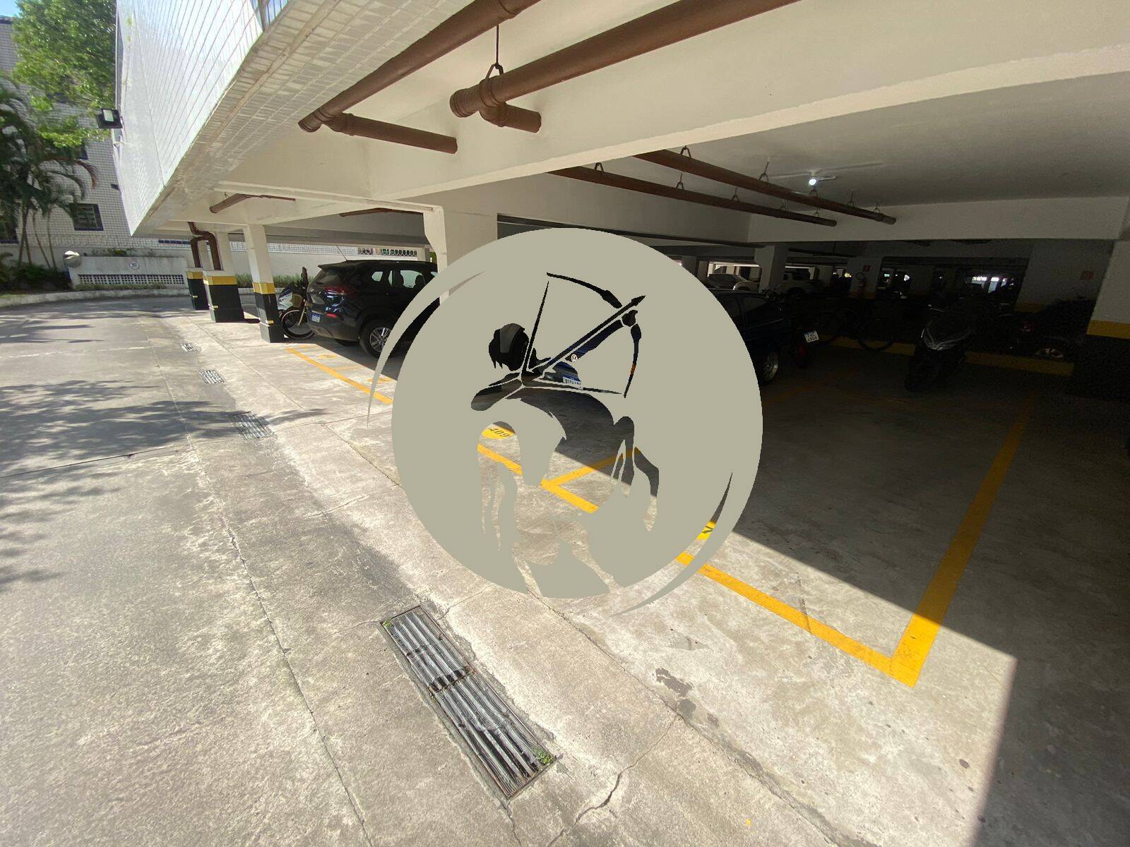 Apartamento, 3 quartos, 111 m² - Foto 37