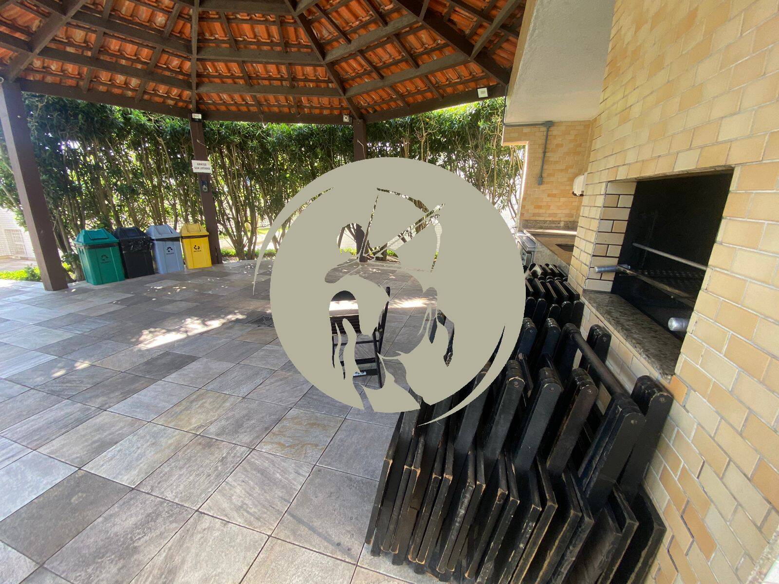 Apartamento, 3 quartos, 111 m² - Foto 40