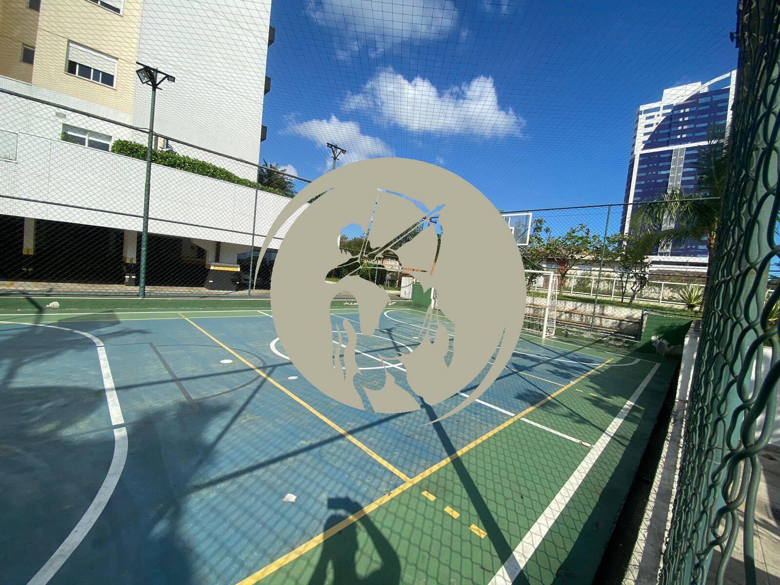 Apartamento, 3 quartos, 111 m² - Foto 39