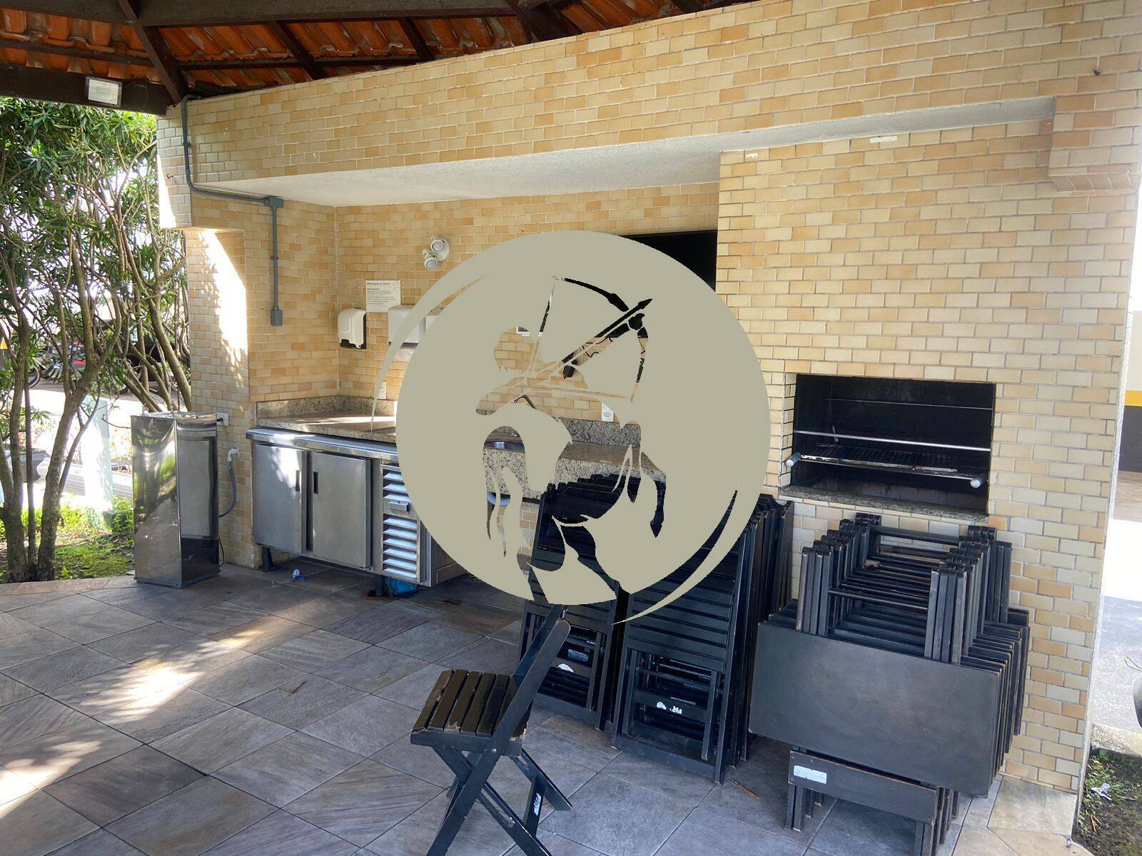 Apartamento, 3 quartos, 111 m² - Foto 41